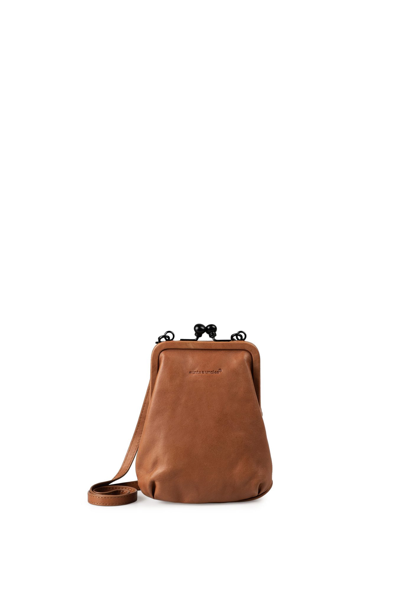 aunts & uncles Handytasche Phone bag Mrs. Sugar Pop