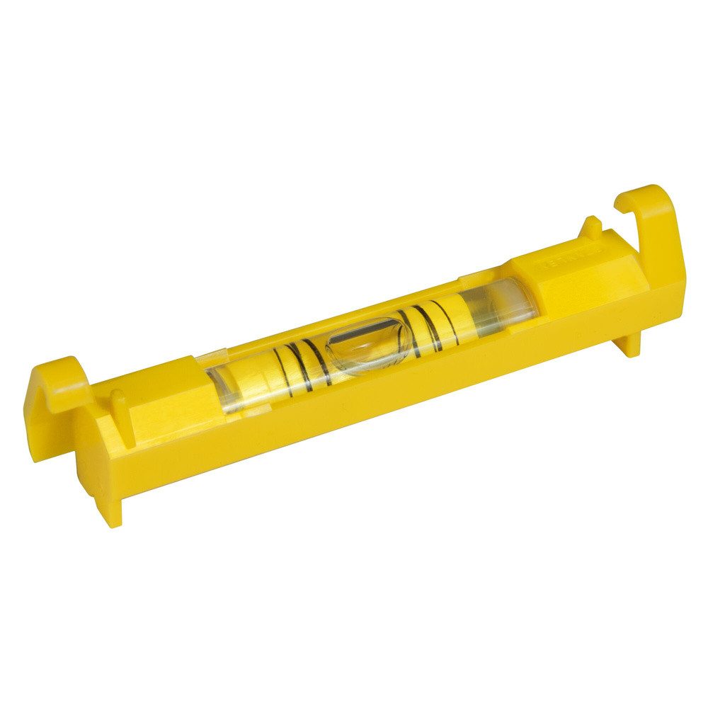 STANLEY Zielmarkierung STANLEY 0-47-443 Schlagschnur-Set Stanley 30m 1 St.