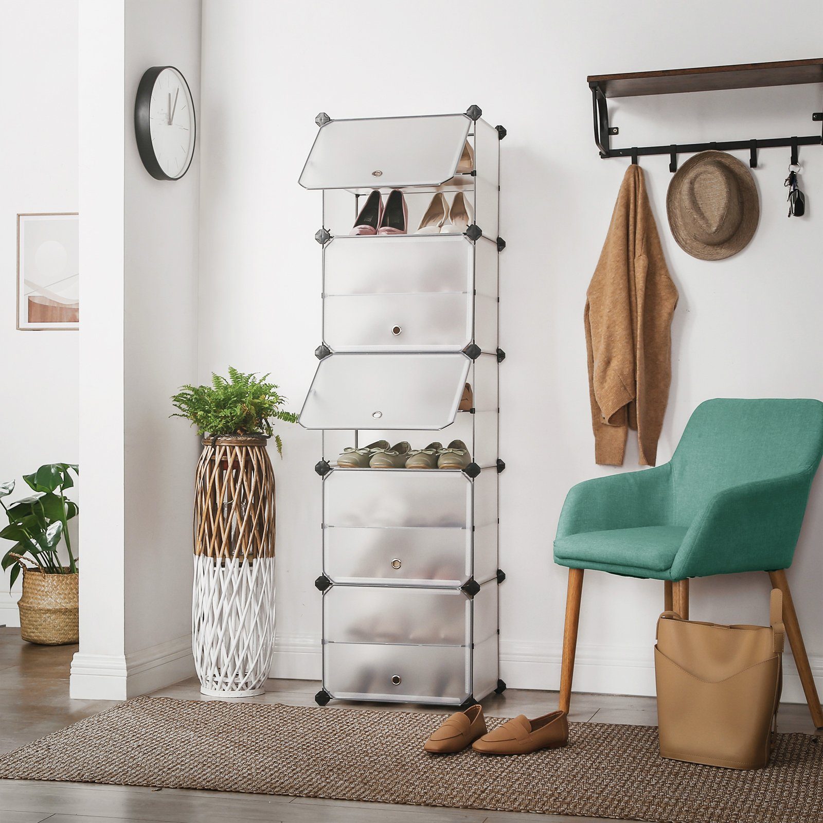 39+ Schuhschrank Für Außenbereich, Der beste schuhschrank für