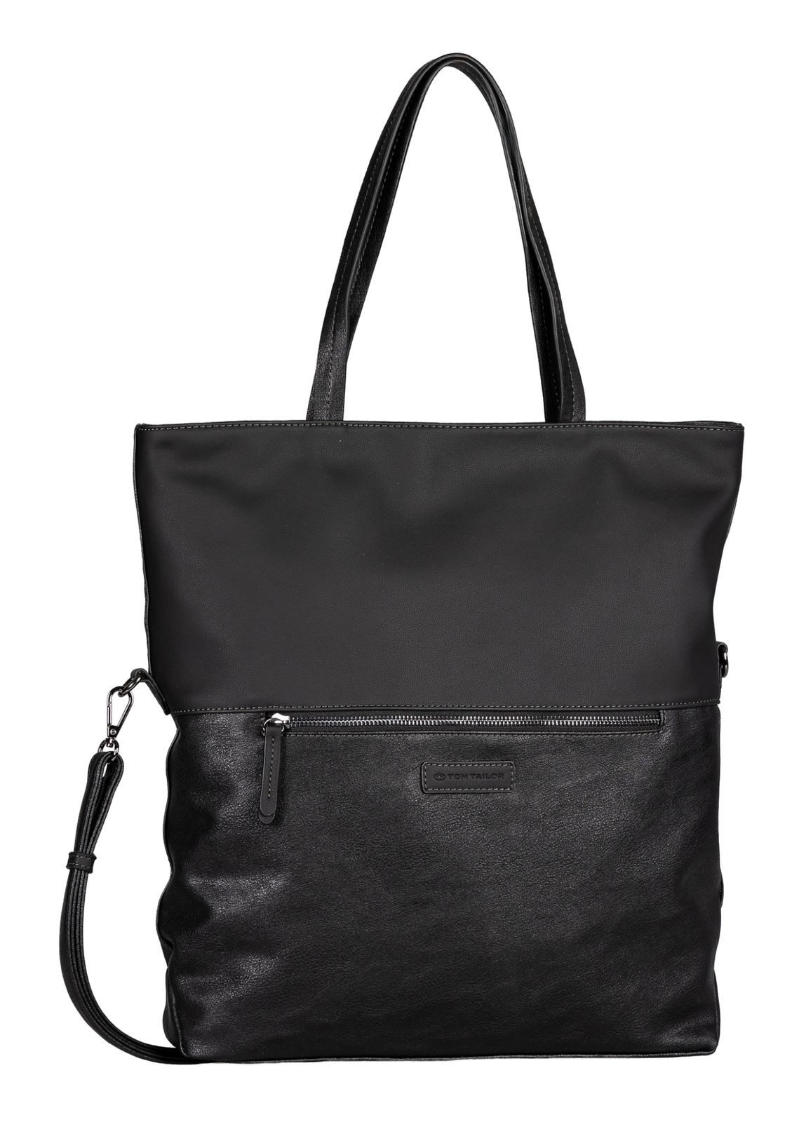 TOM TAILOR Shopper Zip Shopper