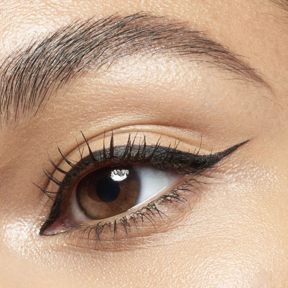 Catrice Augenbrauen-Stift Colour & Fix Brow Gel Mascara 020 Medium Brown