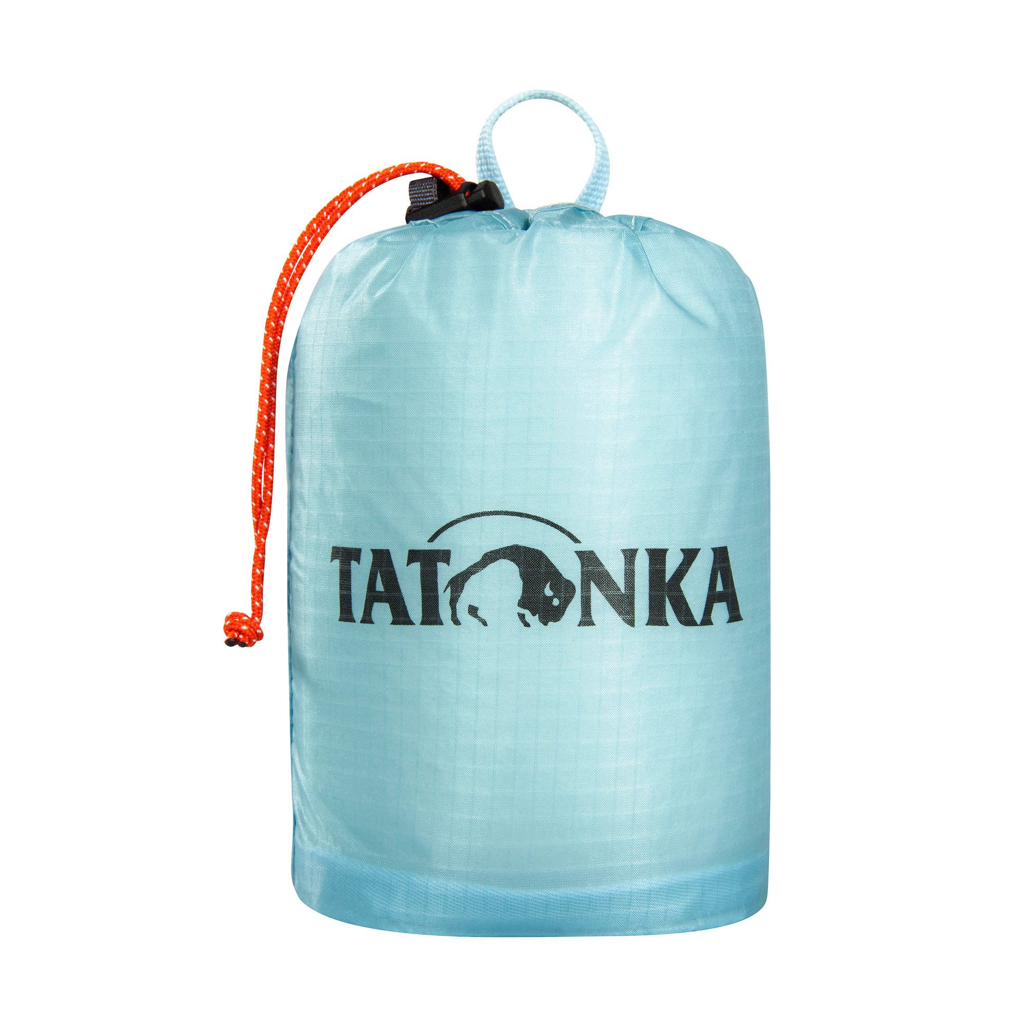 Packsack SQZY Stuff Bag 0,5l Packbeutel