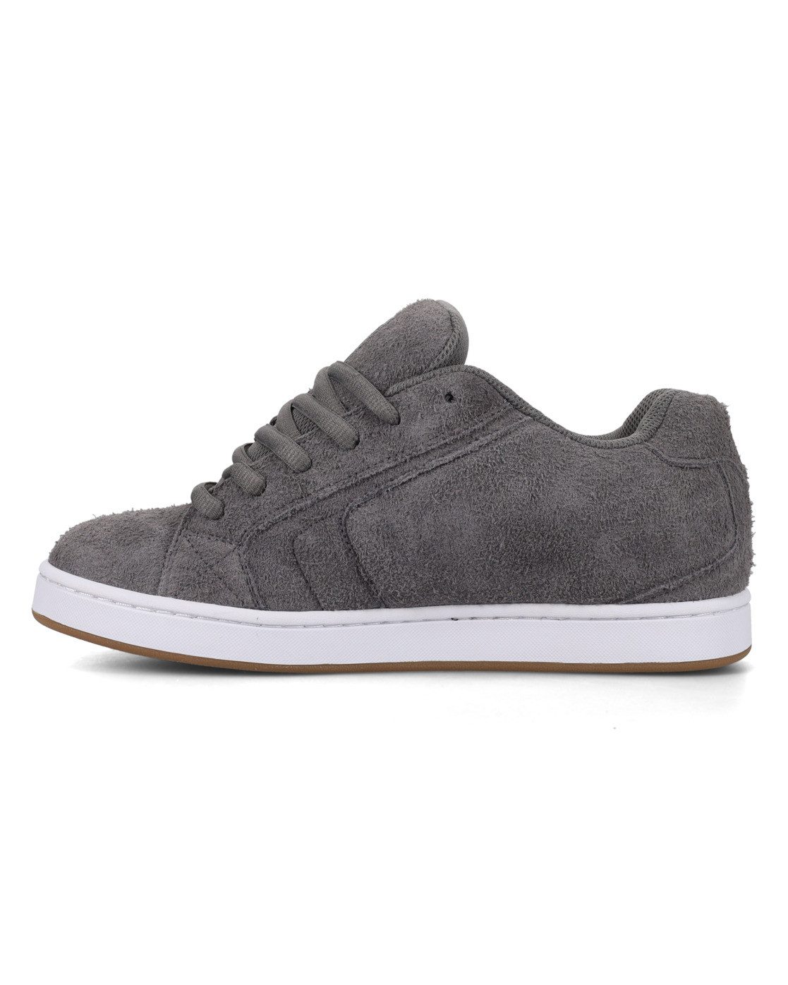 DC Shoes Net Se Schnürschuh
