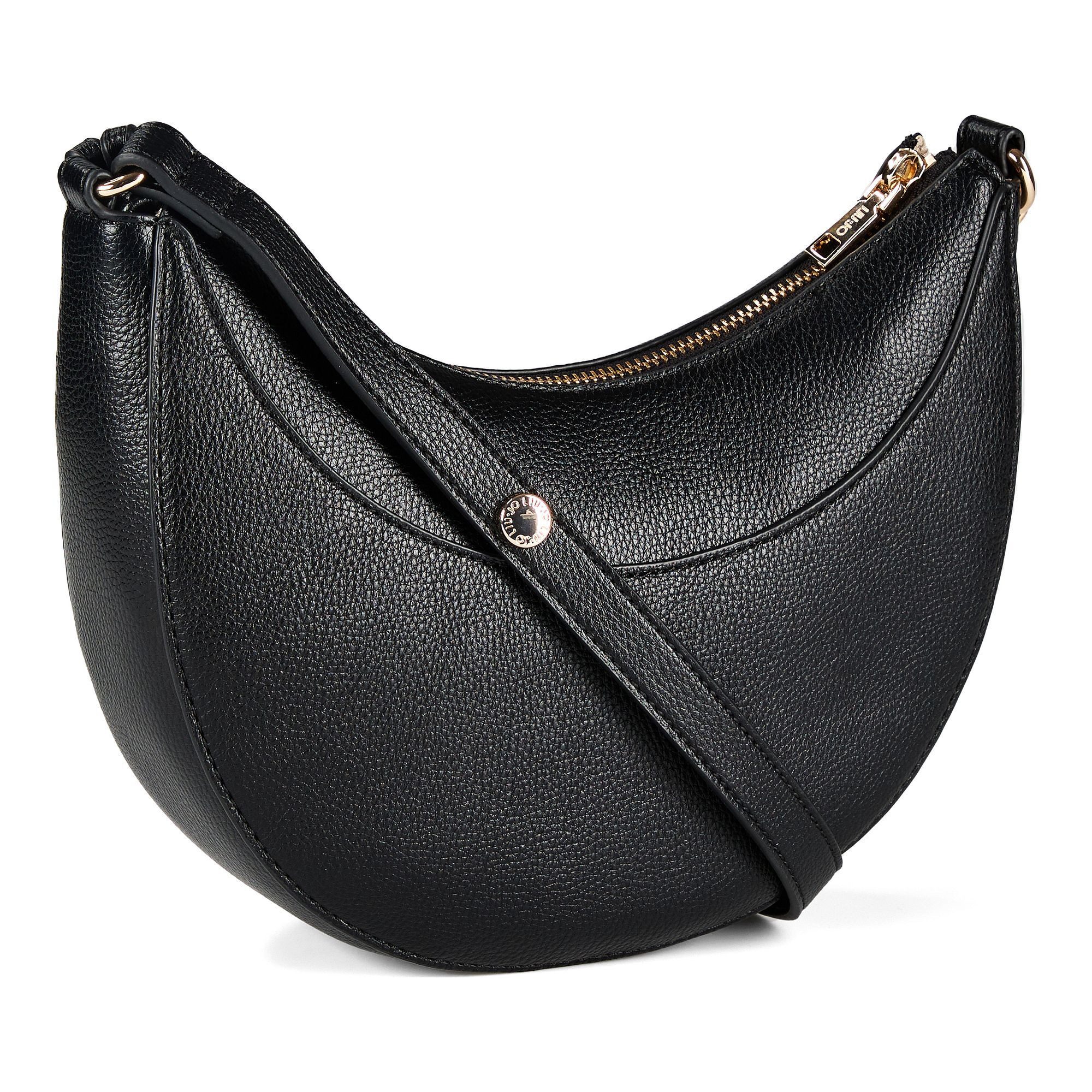 Liu Jo Schultertasche Cirry, Polyurethan