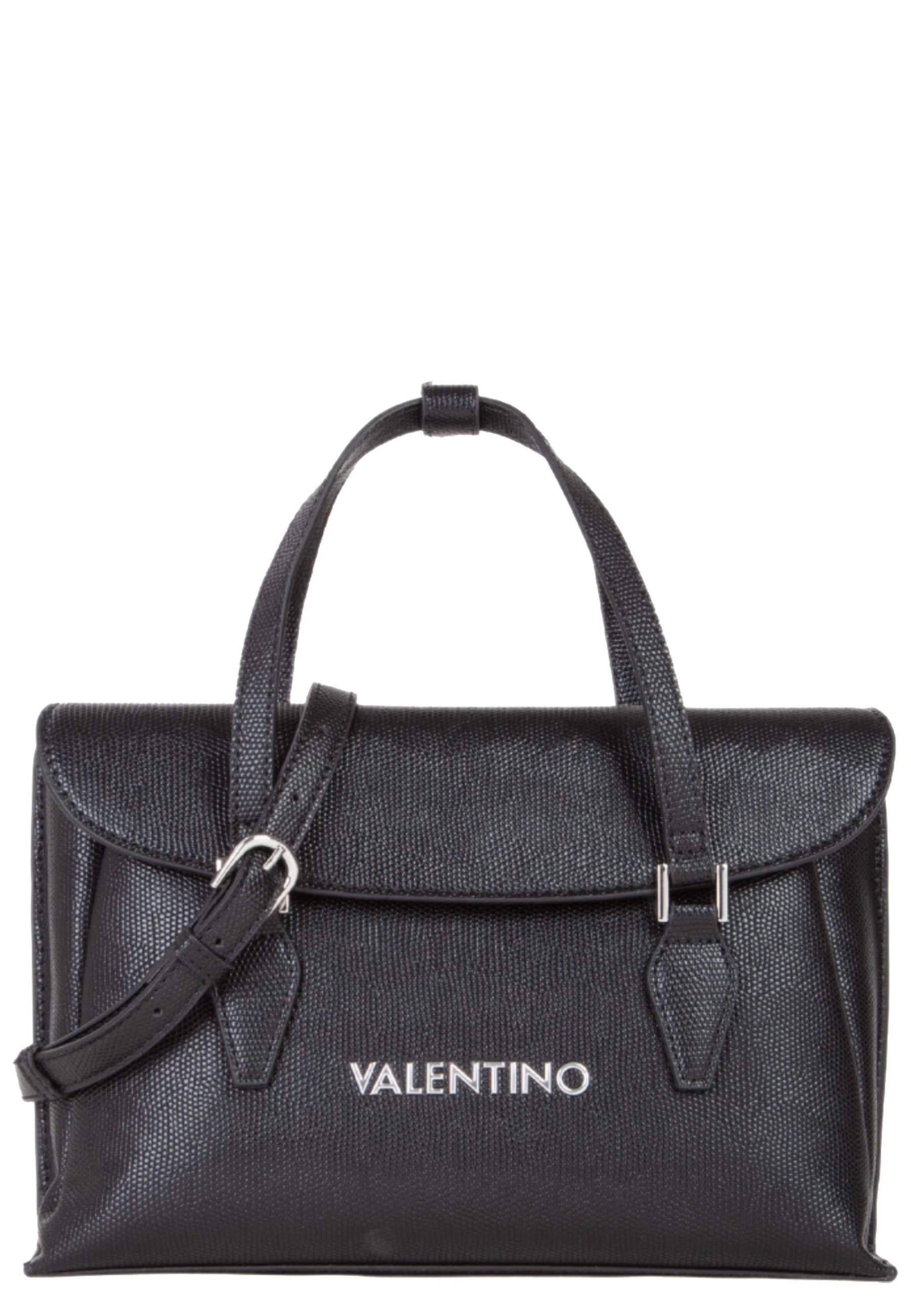 Handtasche Whom Re Handbag