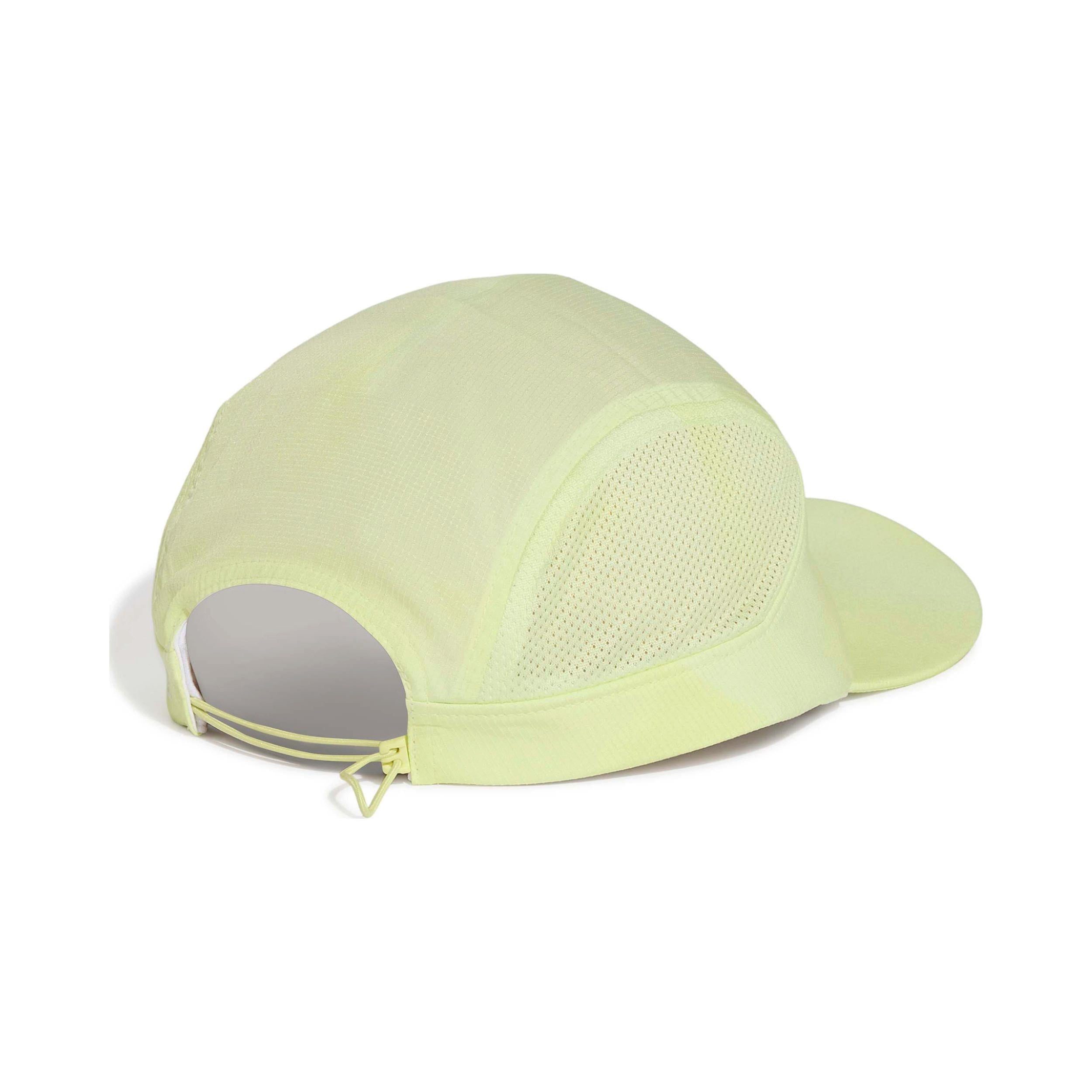 adidas Sportswear Baseball Cap Terrex Graphic