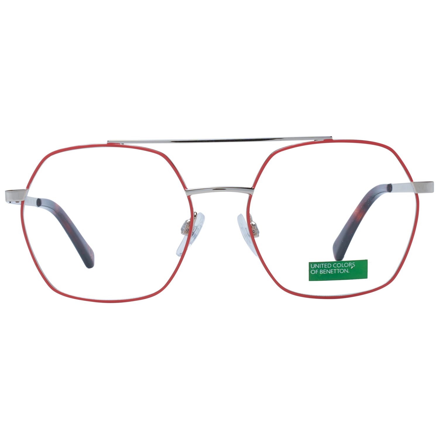 United Colors of Benetton Brillengestell BEO3065 53480