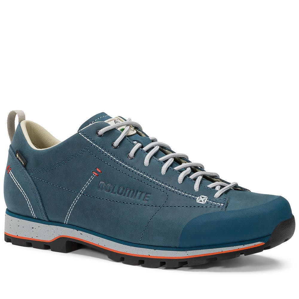 Dolomite HE DOL Shoe 54 Low Fg Evo GTX Trekkingschuh