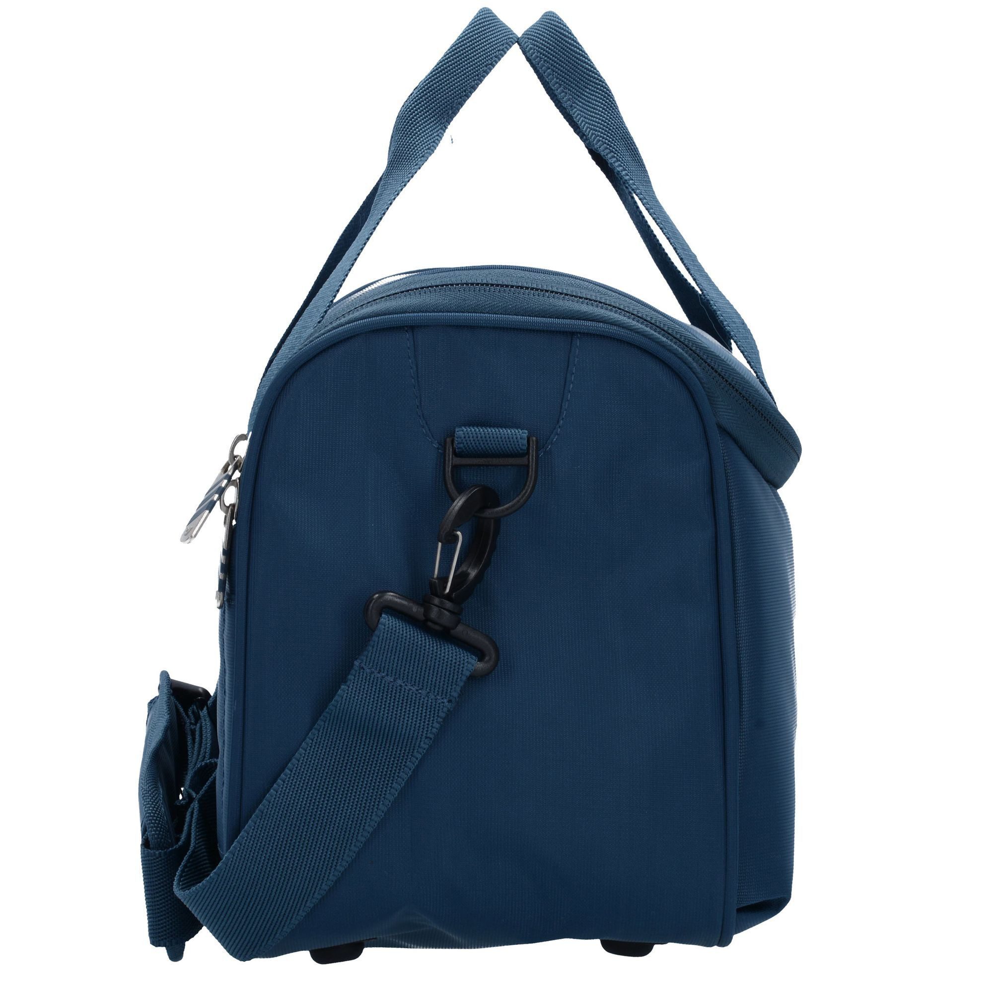 RONCATO Beautycase Speed, Polyester