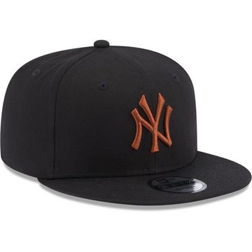 New Era Snapback Cap 9Fifty New York Yankees