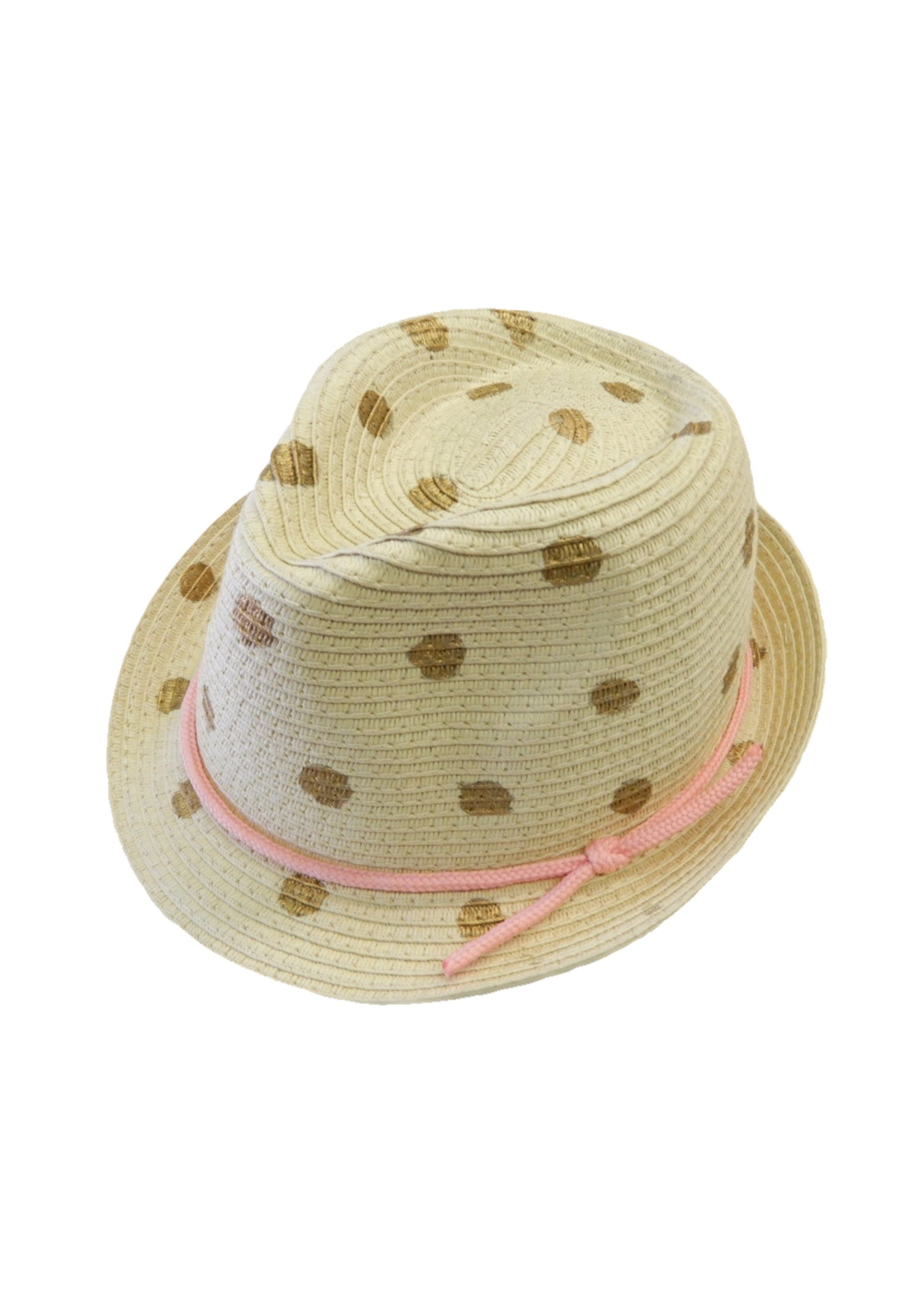 Trilby
