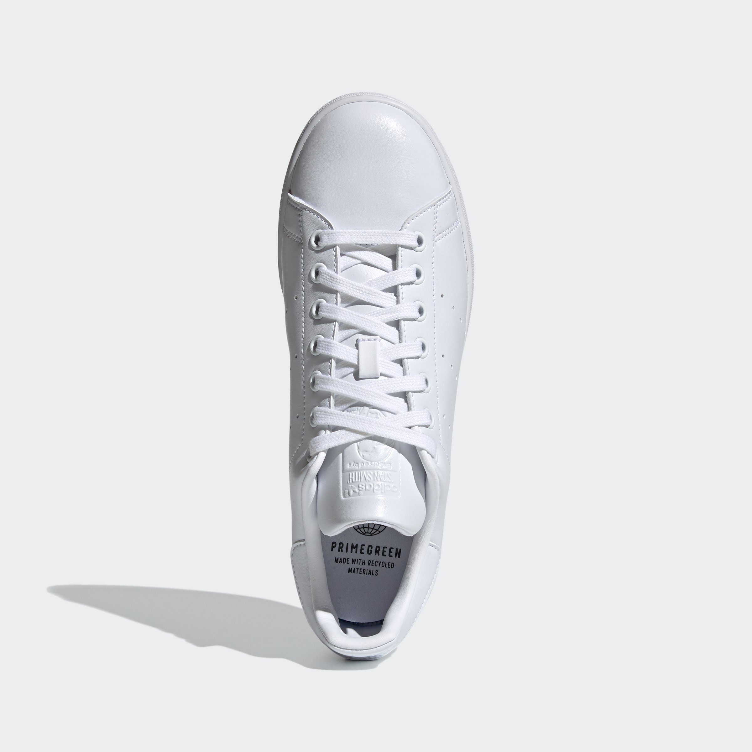 adidas Originals STAN SMITH Sneaker. Reduzierter Preis € 75,99. Unverbindliche Preisempfehlung € 110,00