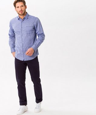 Brax 5-Pocket-Jeans