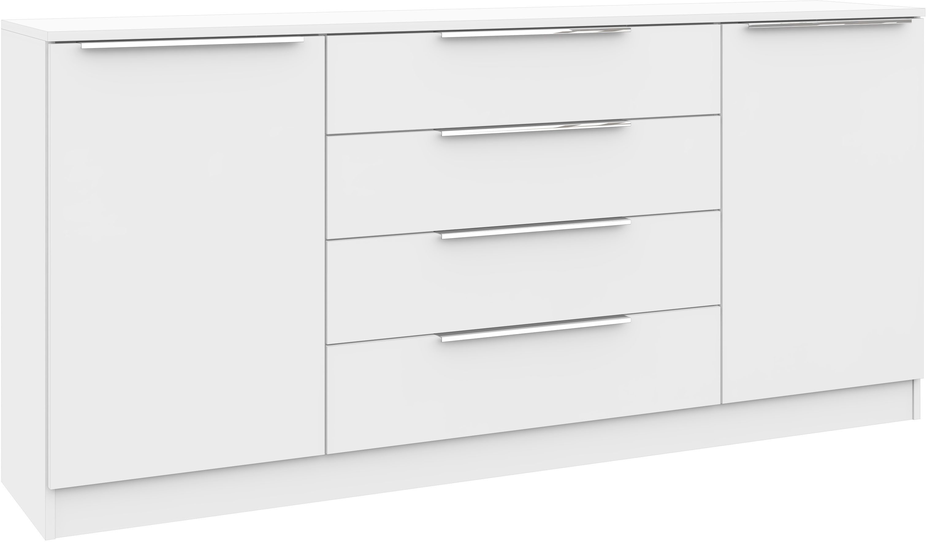 Kommode Oliva