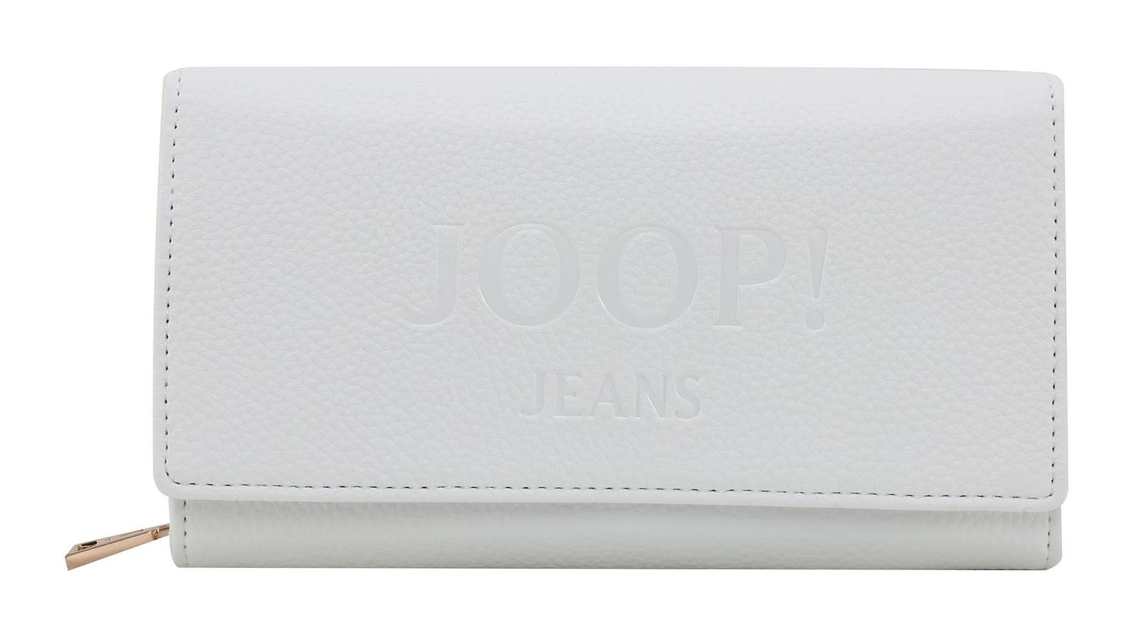 JOOP! Geldbörse Lettera günstig online kaufen