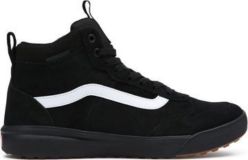 Vans Range EXP Hi VansGuard Sneaker