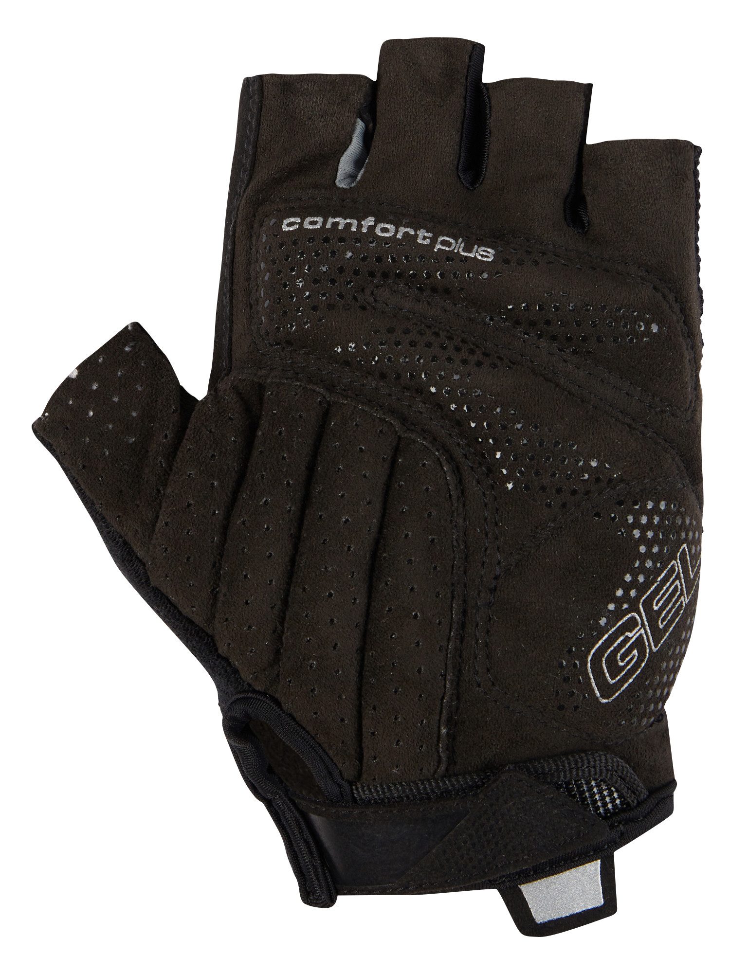Ziener Fahrradhandschuhe CURDIN-Z