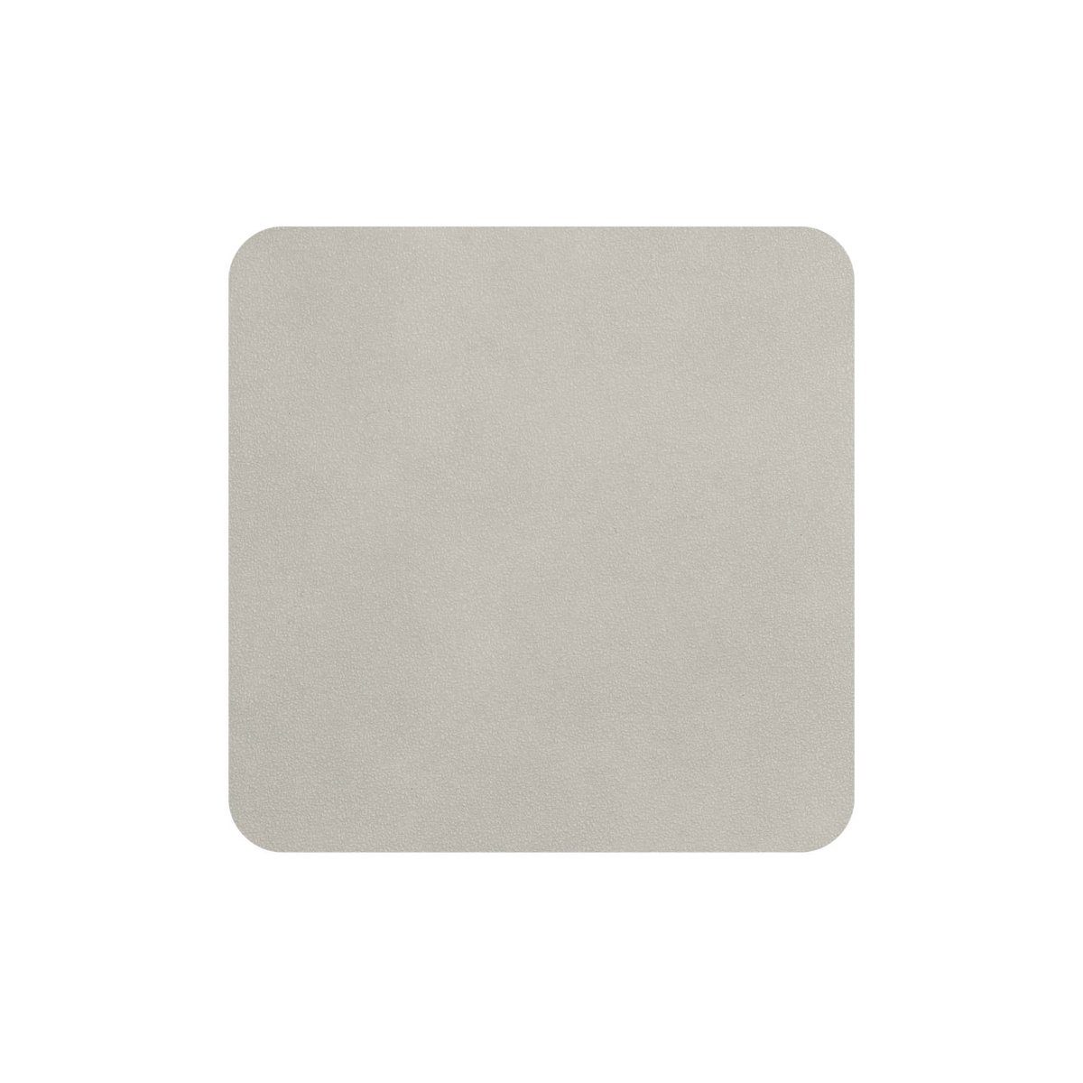 ASA SELECTION Platzset Untersetzer soft leather günstig online kaufen