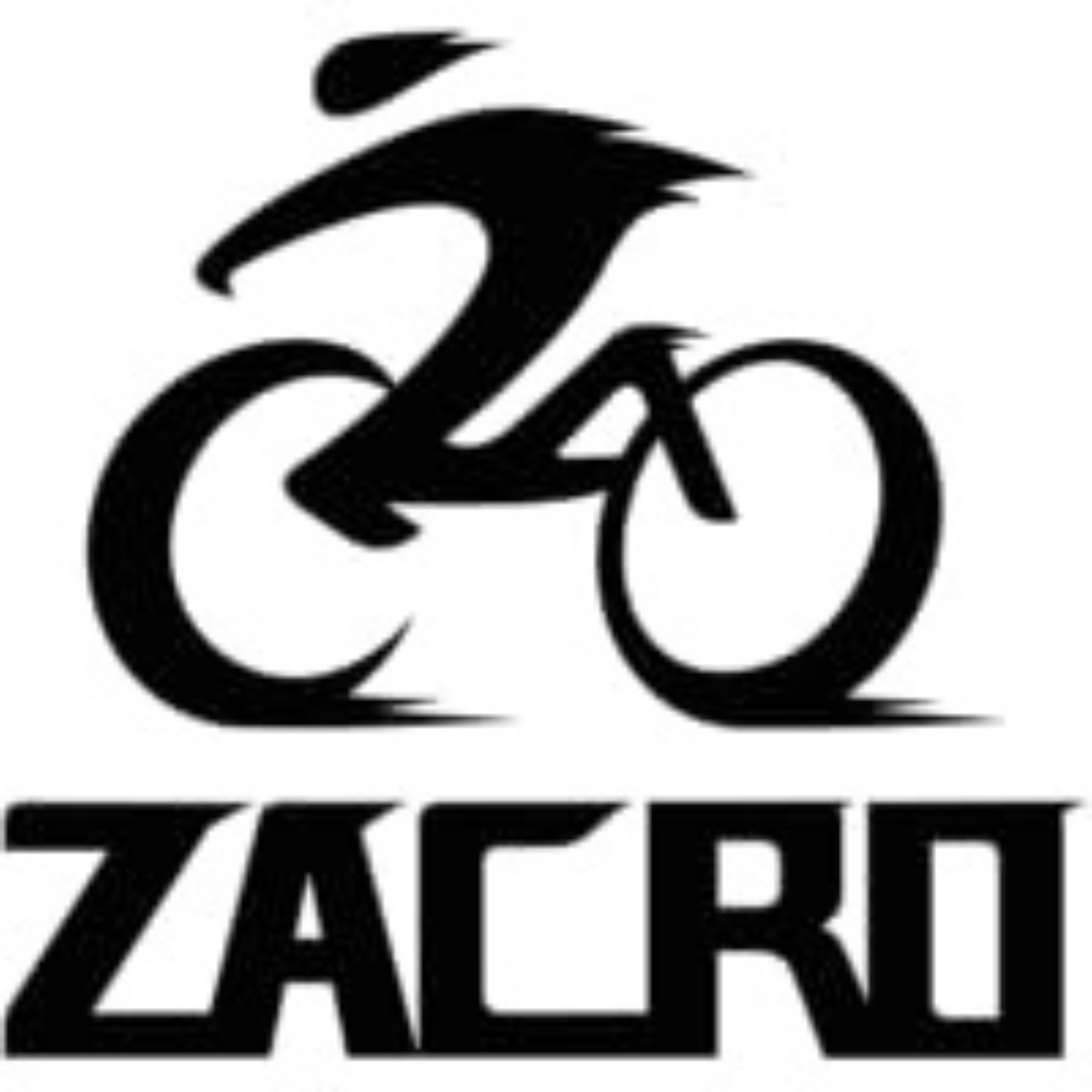 Zacro