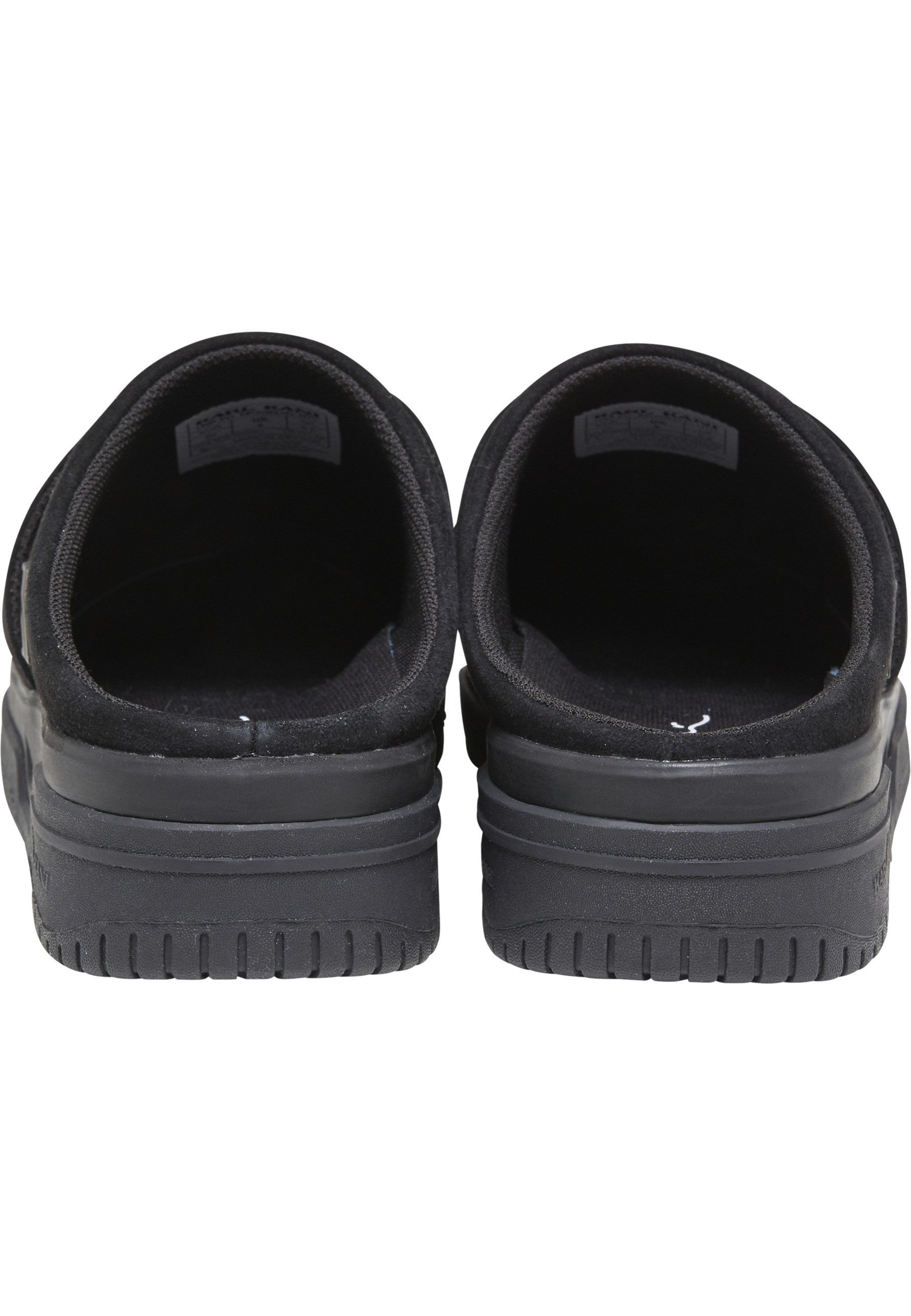Karl Kani Karl Kani Samo Slipper Sandale