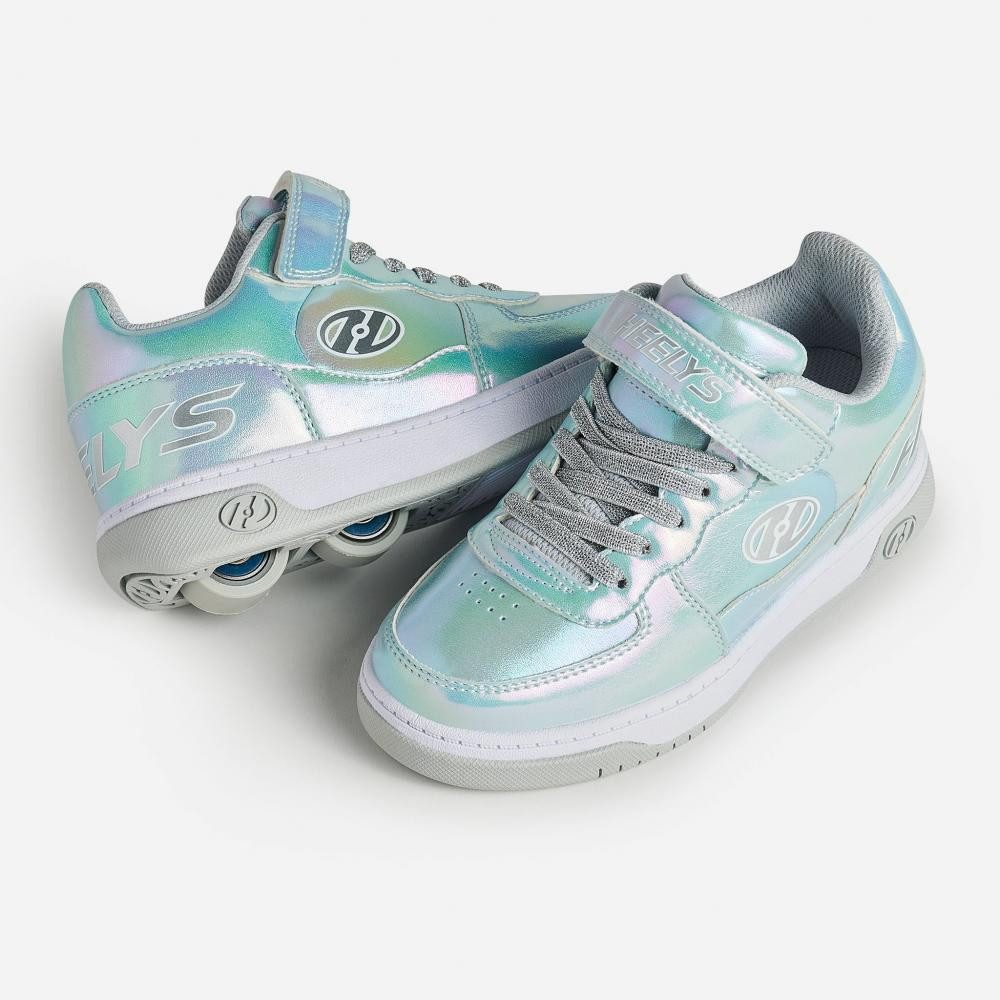 Heelys REZERVE LOW X2 Sneaker mit Rollen