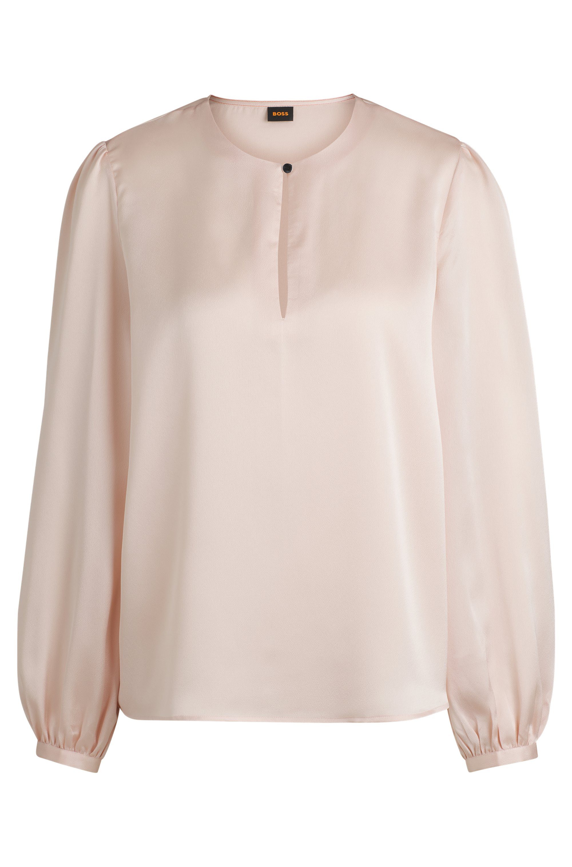 Detailansicht des Produkts 4