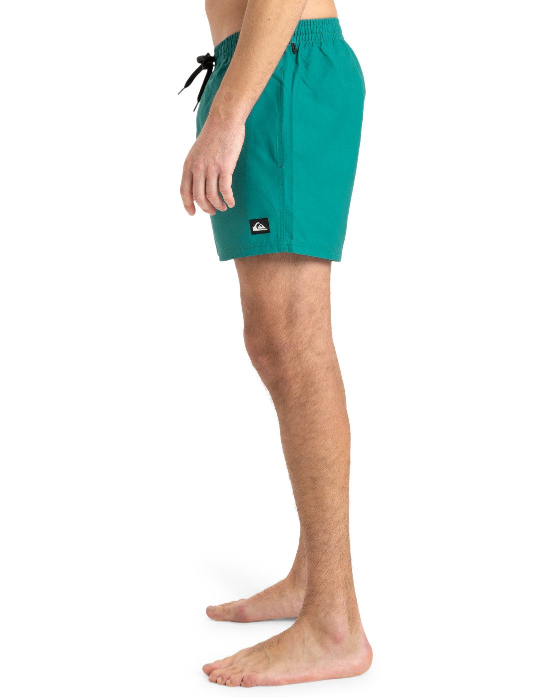 Quiksilver Boardshorts Everyday Solid Volley 15"