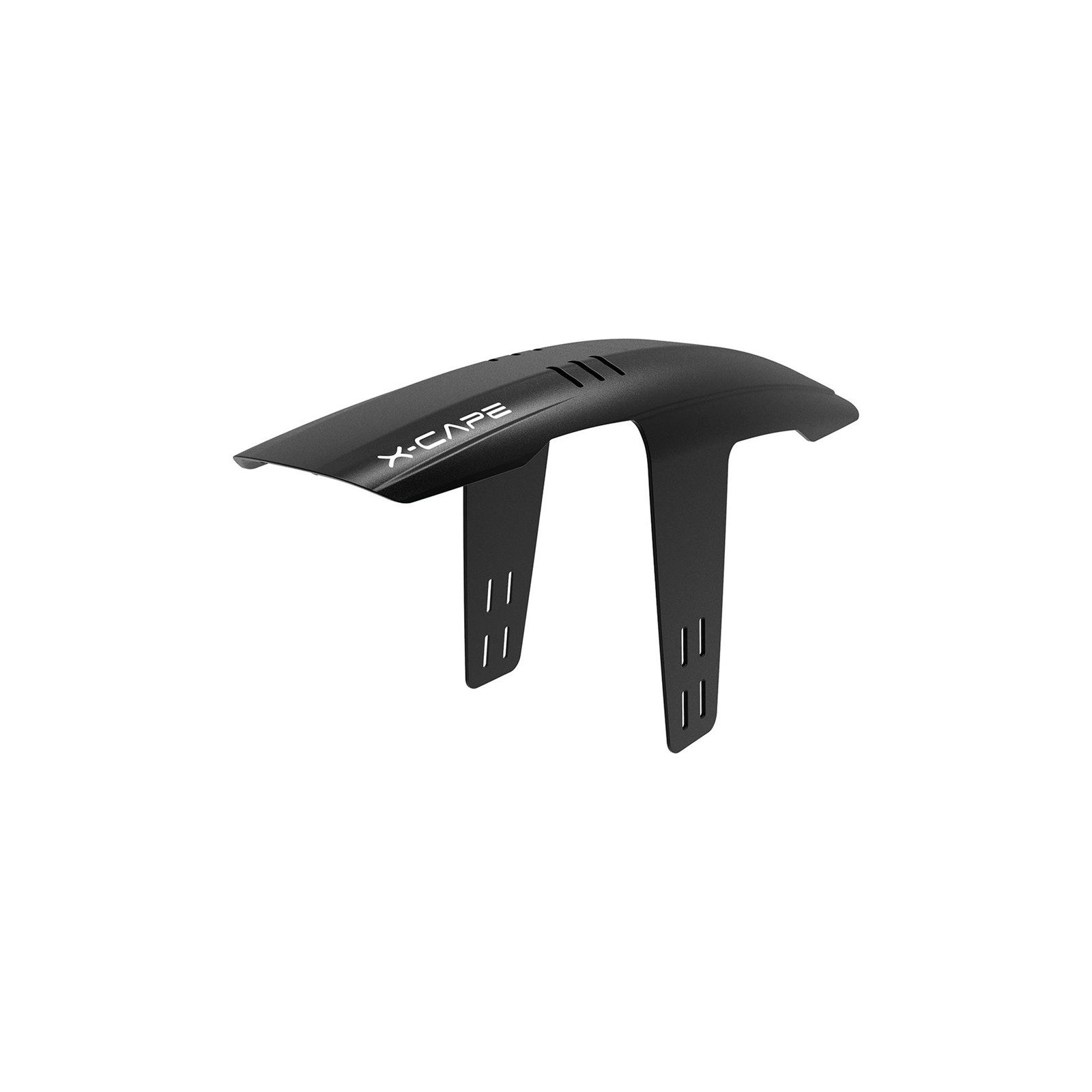 Polisport Schutzblech