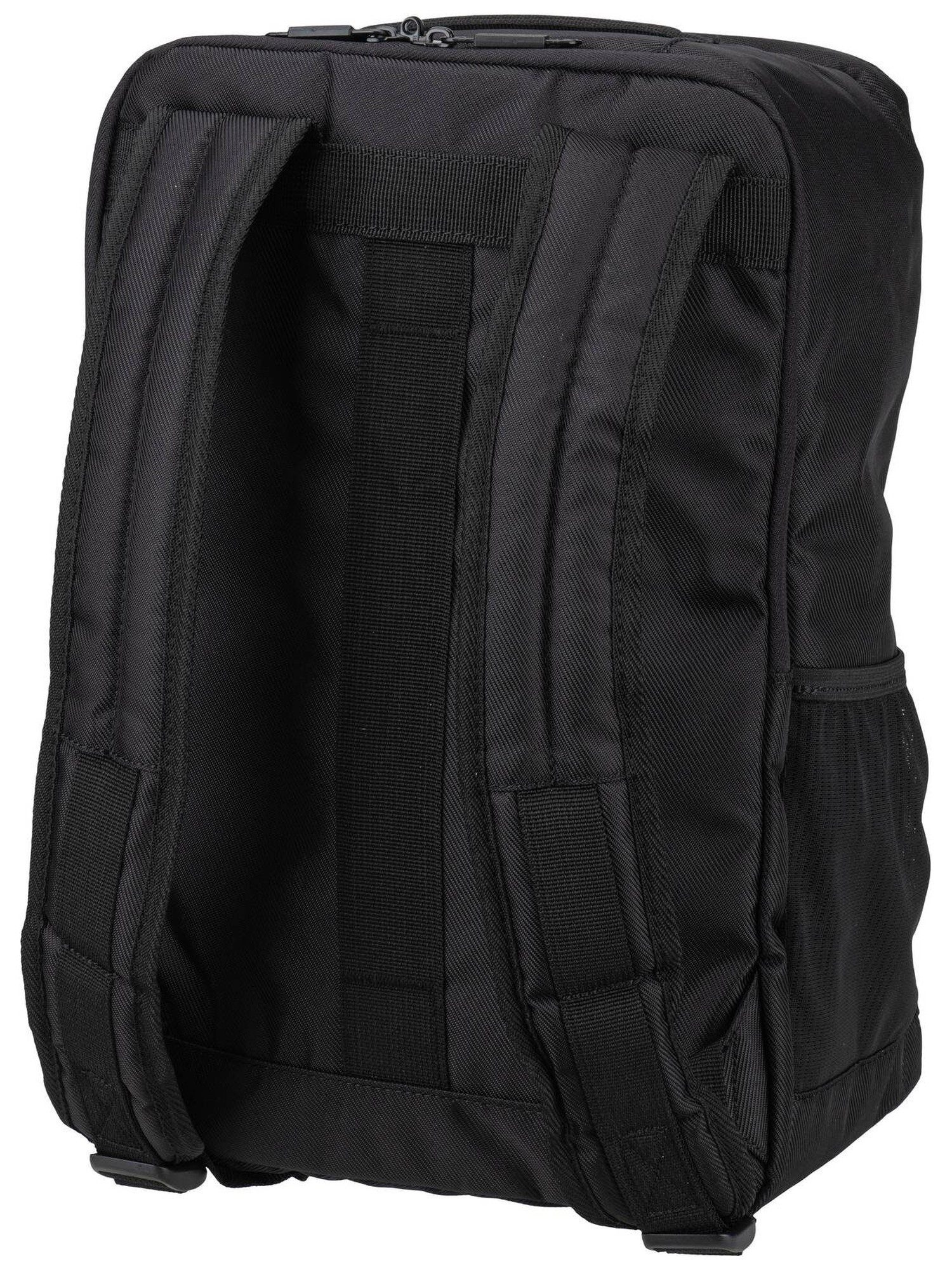 American Tourister® Rucksack Urban Track Cabin