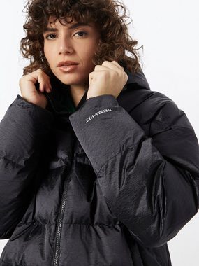 Nike Sportswear Winterjacke (1-St)