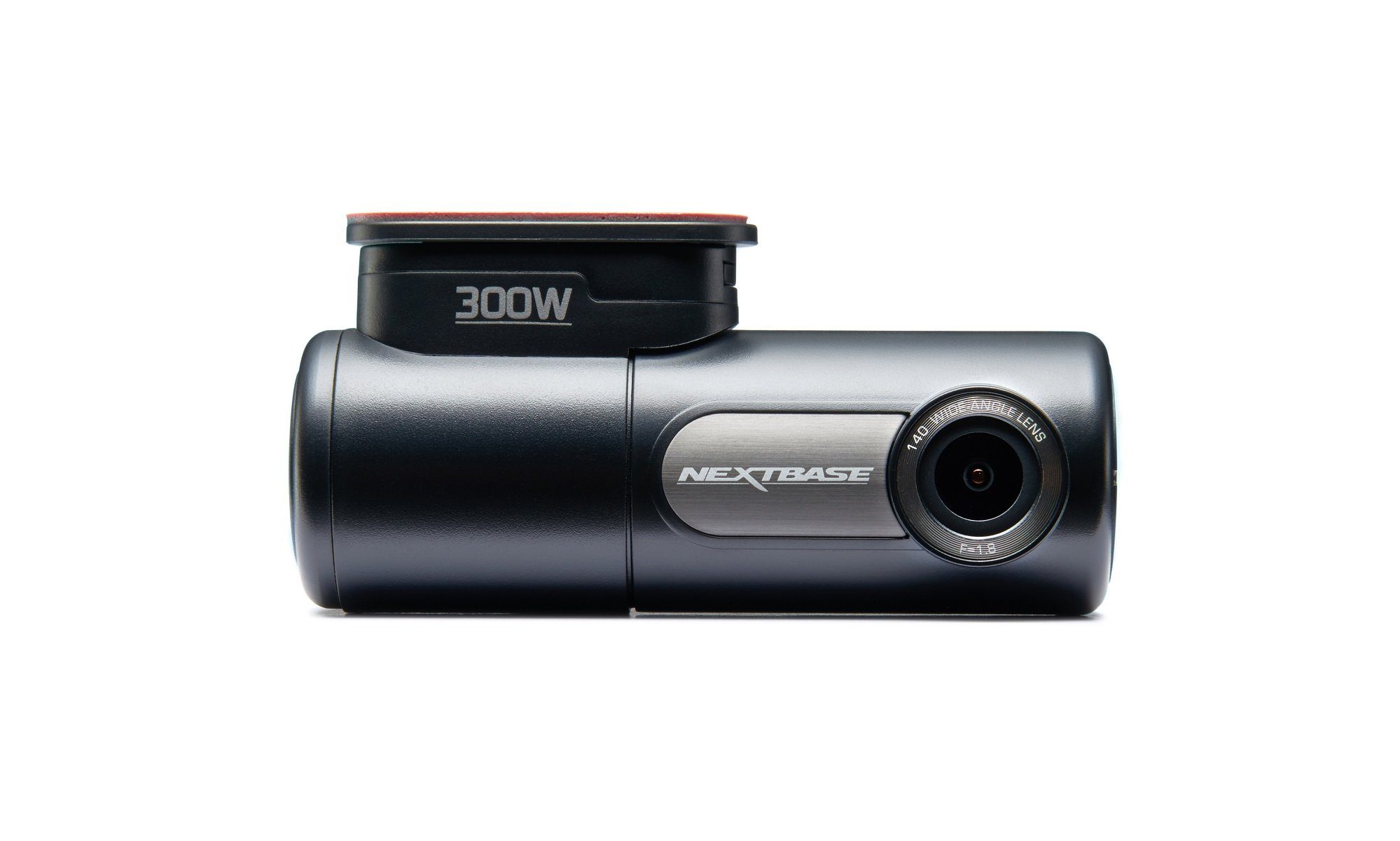 Nextbase 300W Dashcam