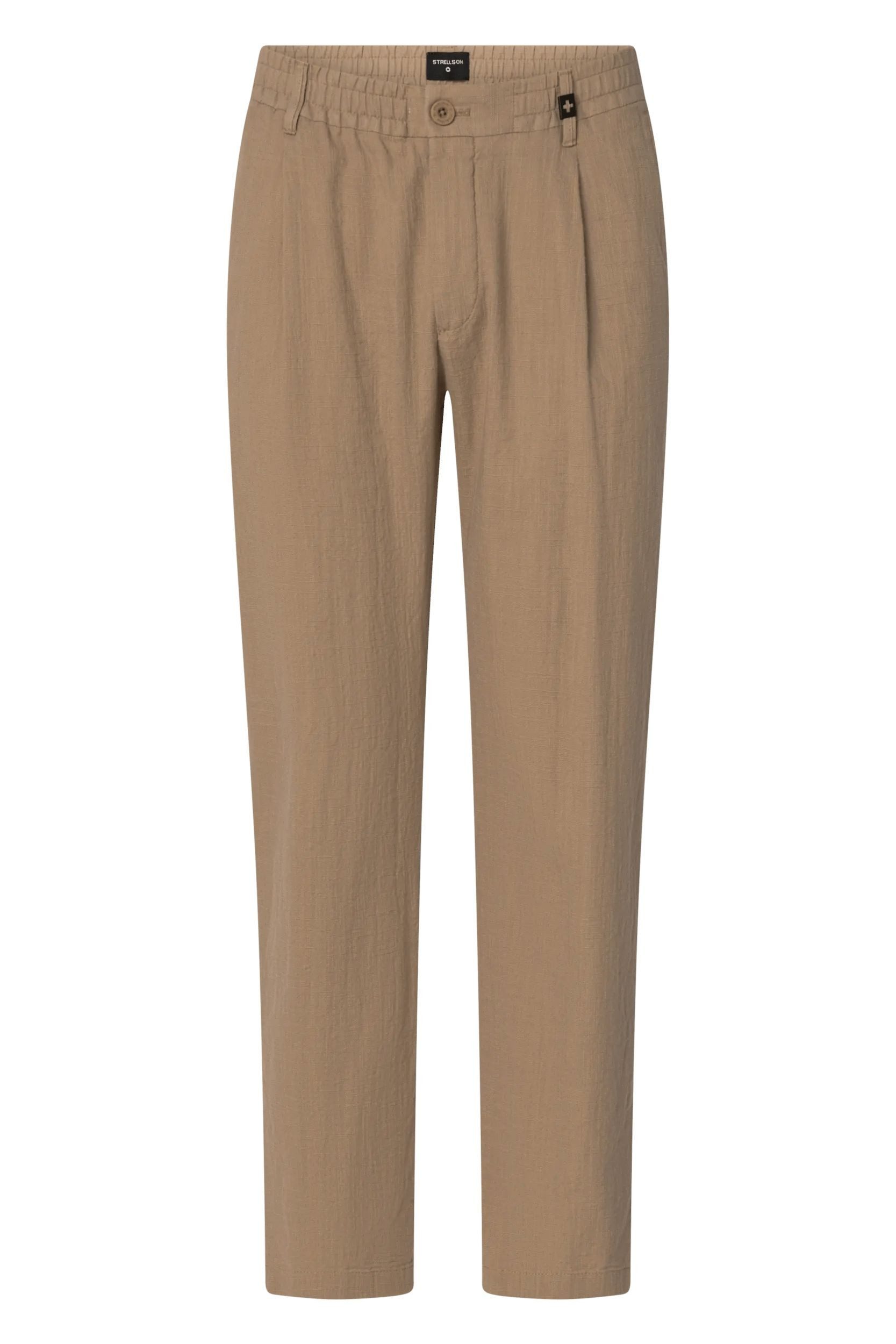 Strellson Chinohose günstig online kaufen
