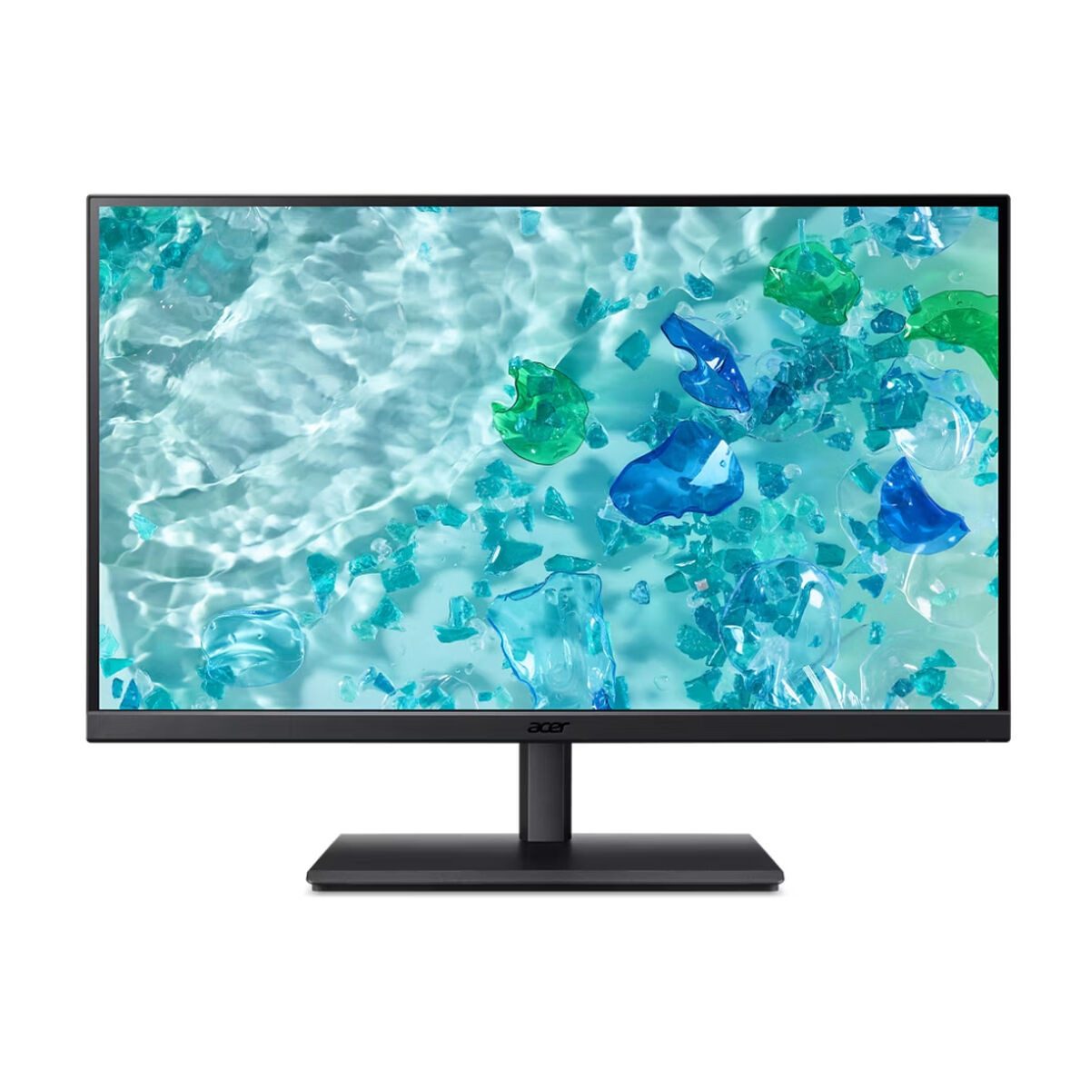 Acer LED-Monitor (Monitor Acer Vero B7 B247Y C3 Full HD 23,8)