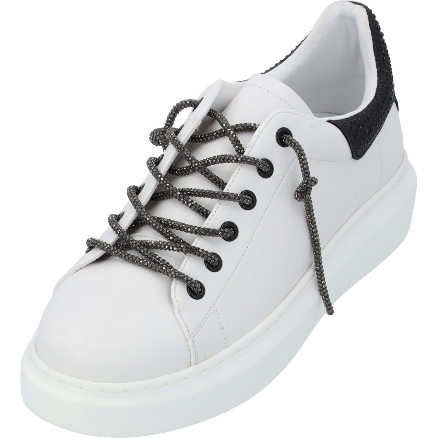 Rugu by Sila Sahin Sneaker