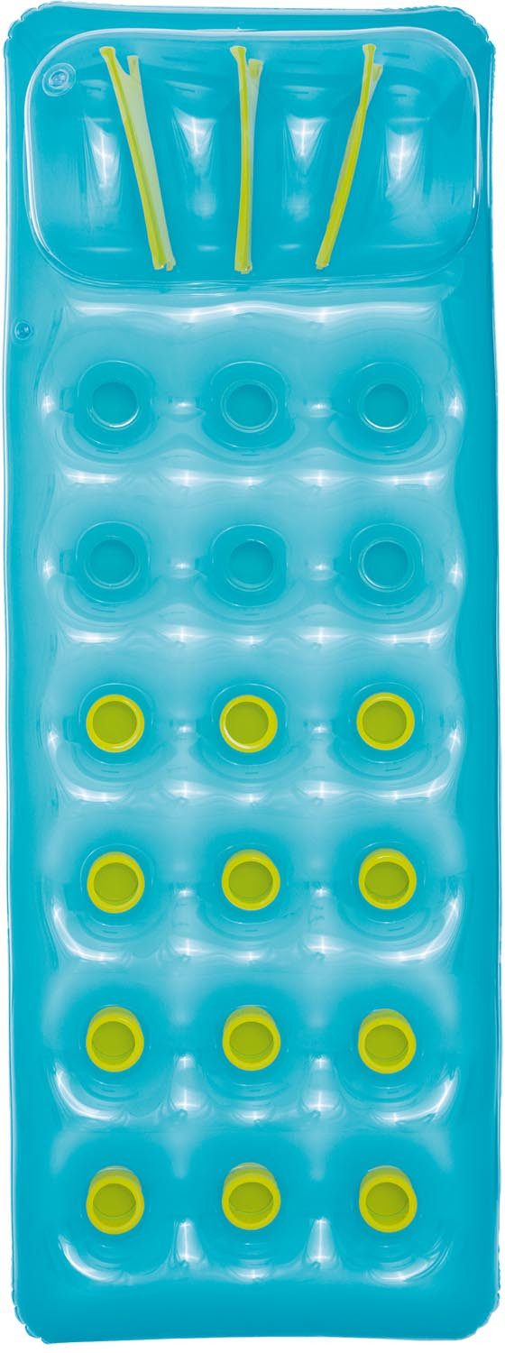 Bestway Luftmatratze Bestway 43015 - Luftmatratze günstig online kaufen