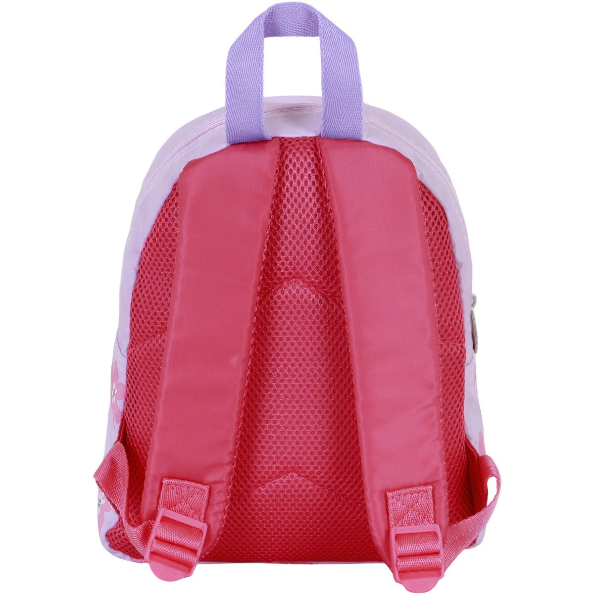 Disney Kinderrucksack Schneewittchen Mädchen