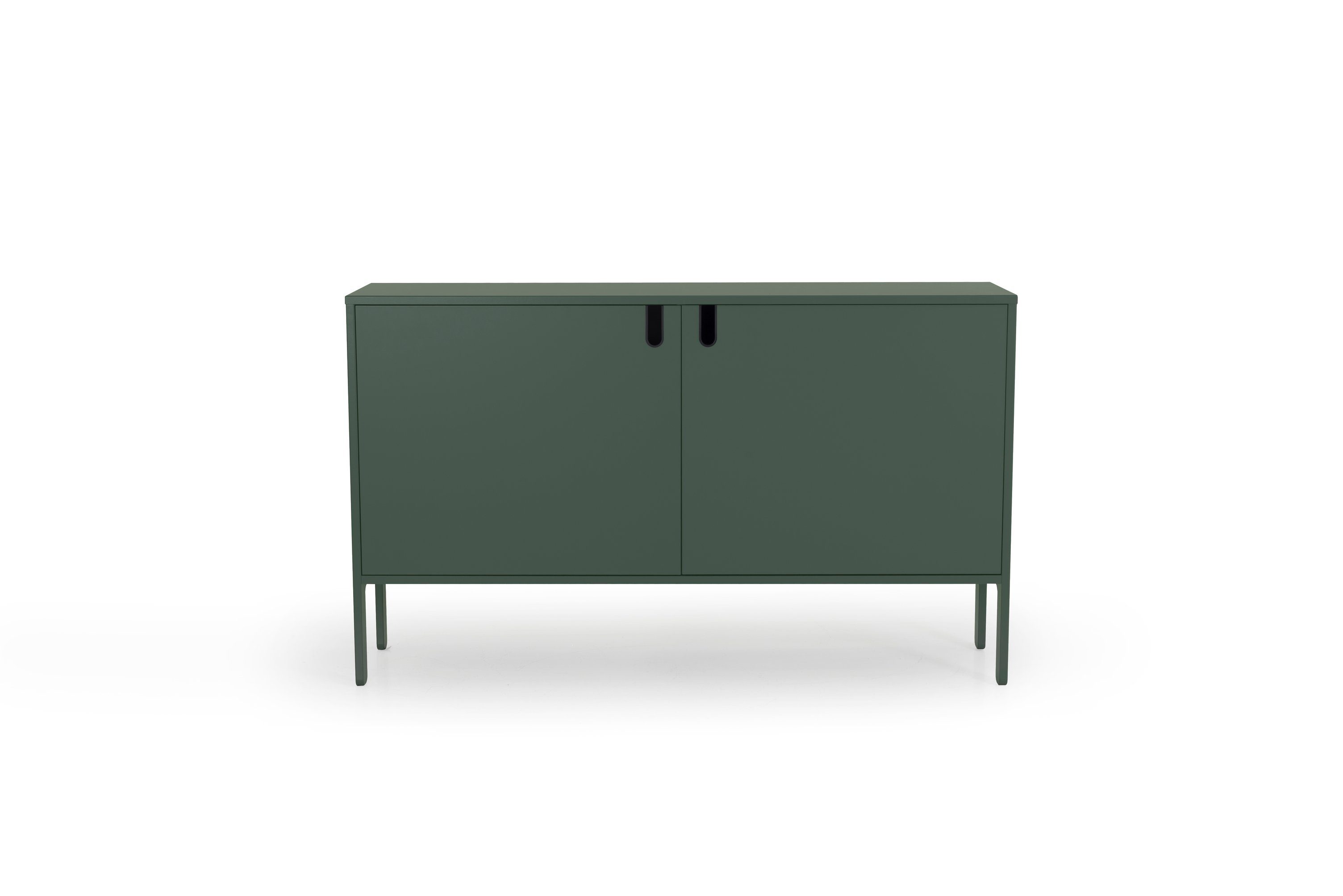 Tenzo Sideboard Tenzo Uno Schrank Holz/Holzwerkstoff 148x40x89 cm (1)