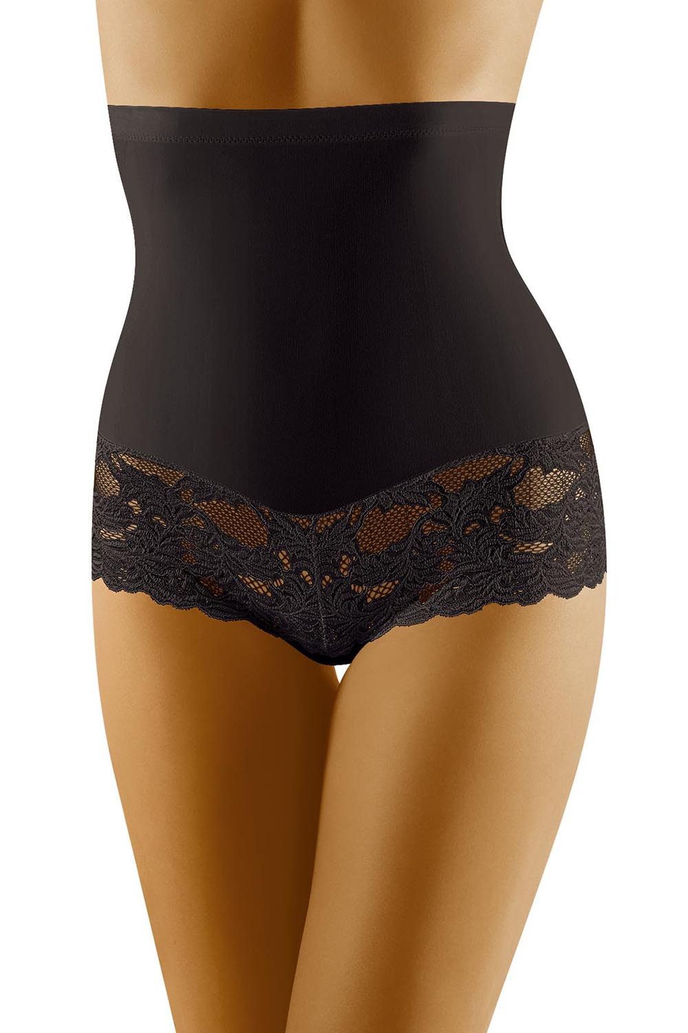 Wolbar Formhose Preciosa