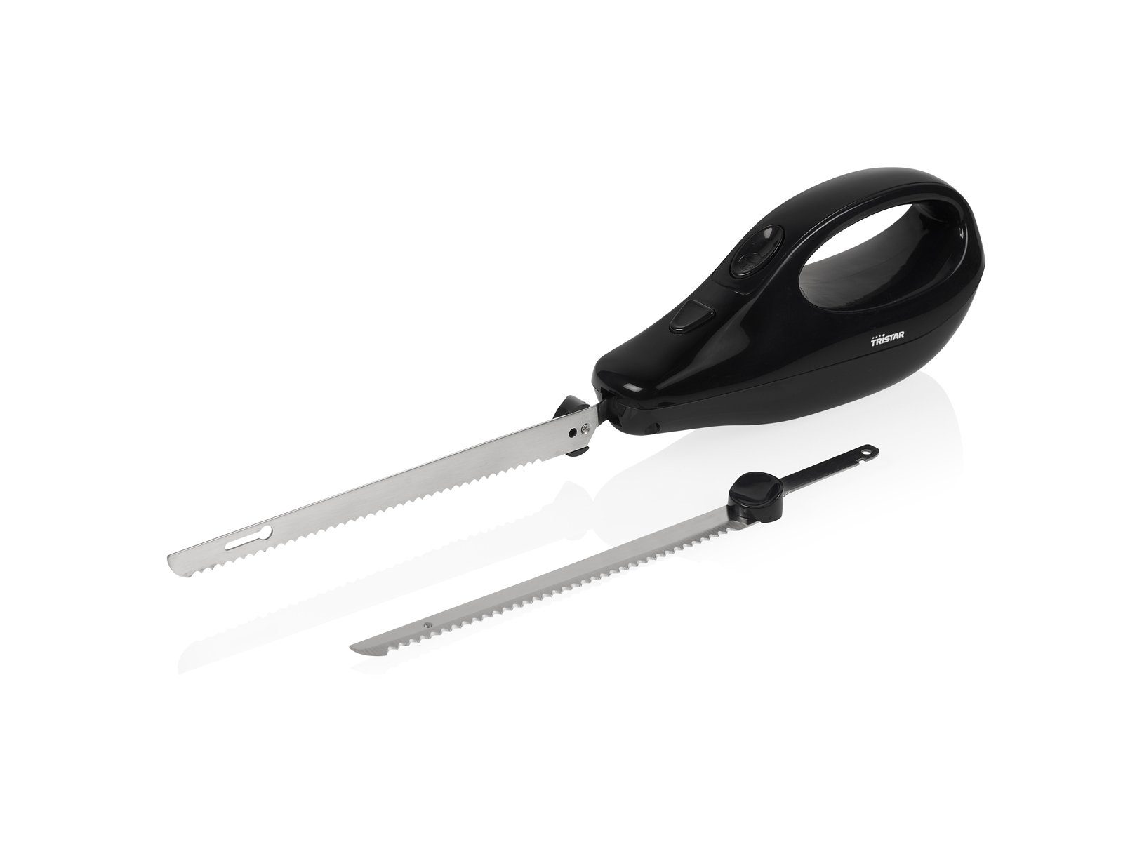 Elektromesser