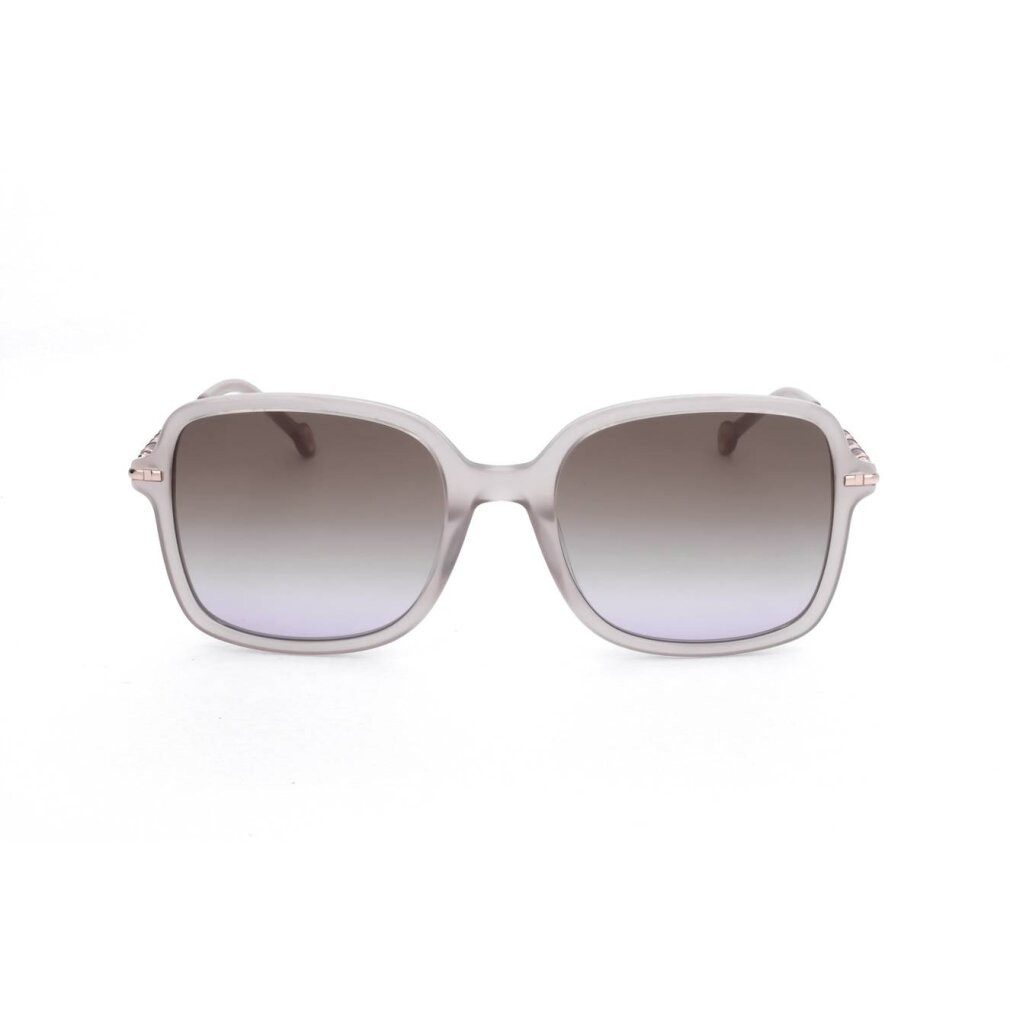 Carolina Herrera Sonnenbrille CAROLINA HERRERA MOD. HER 0101_S
