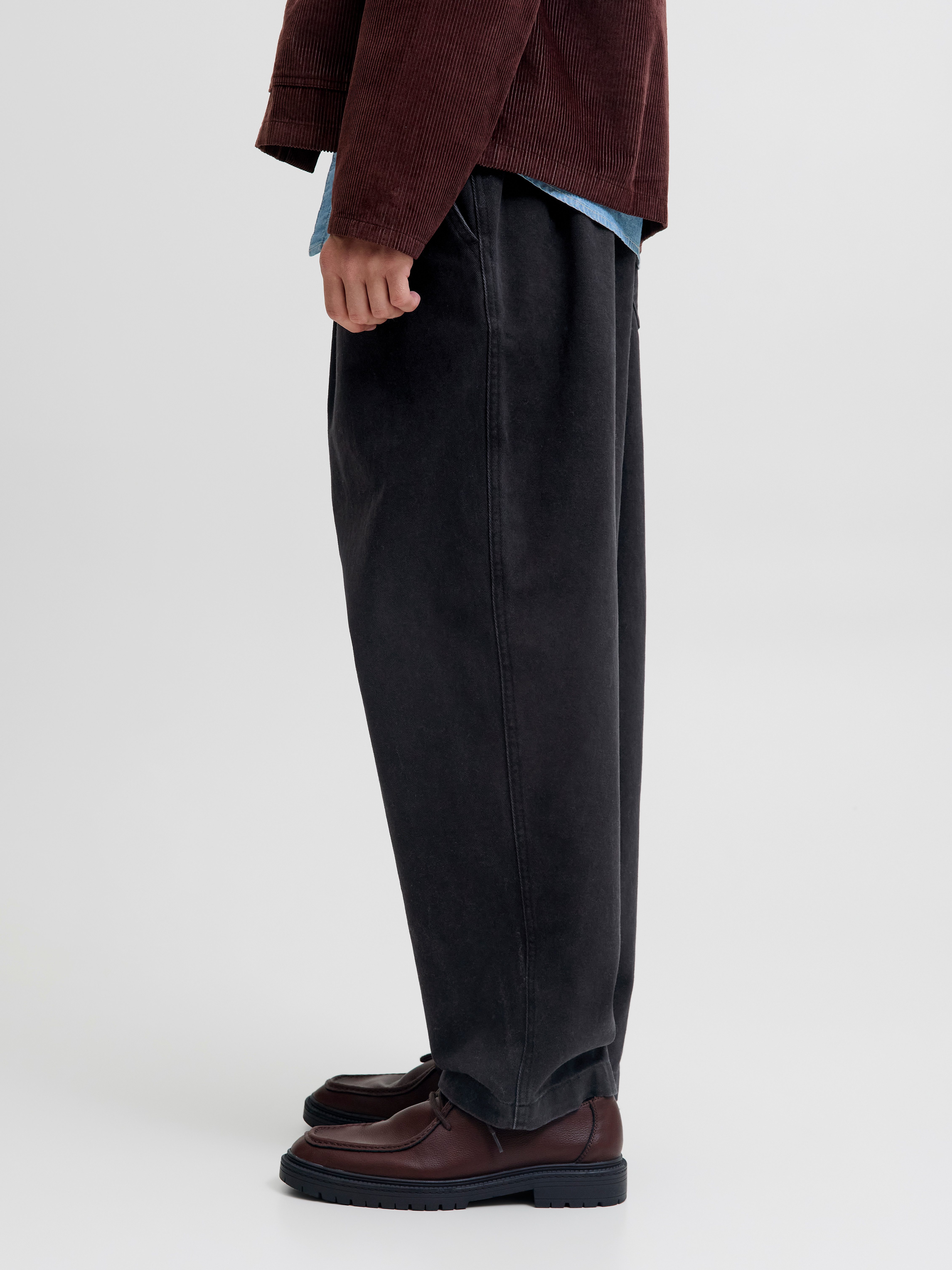 Jack & Jones Jogginghose JPSTEVAN BLAINE JOGGER SN