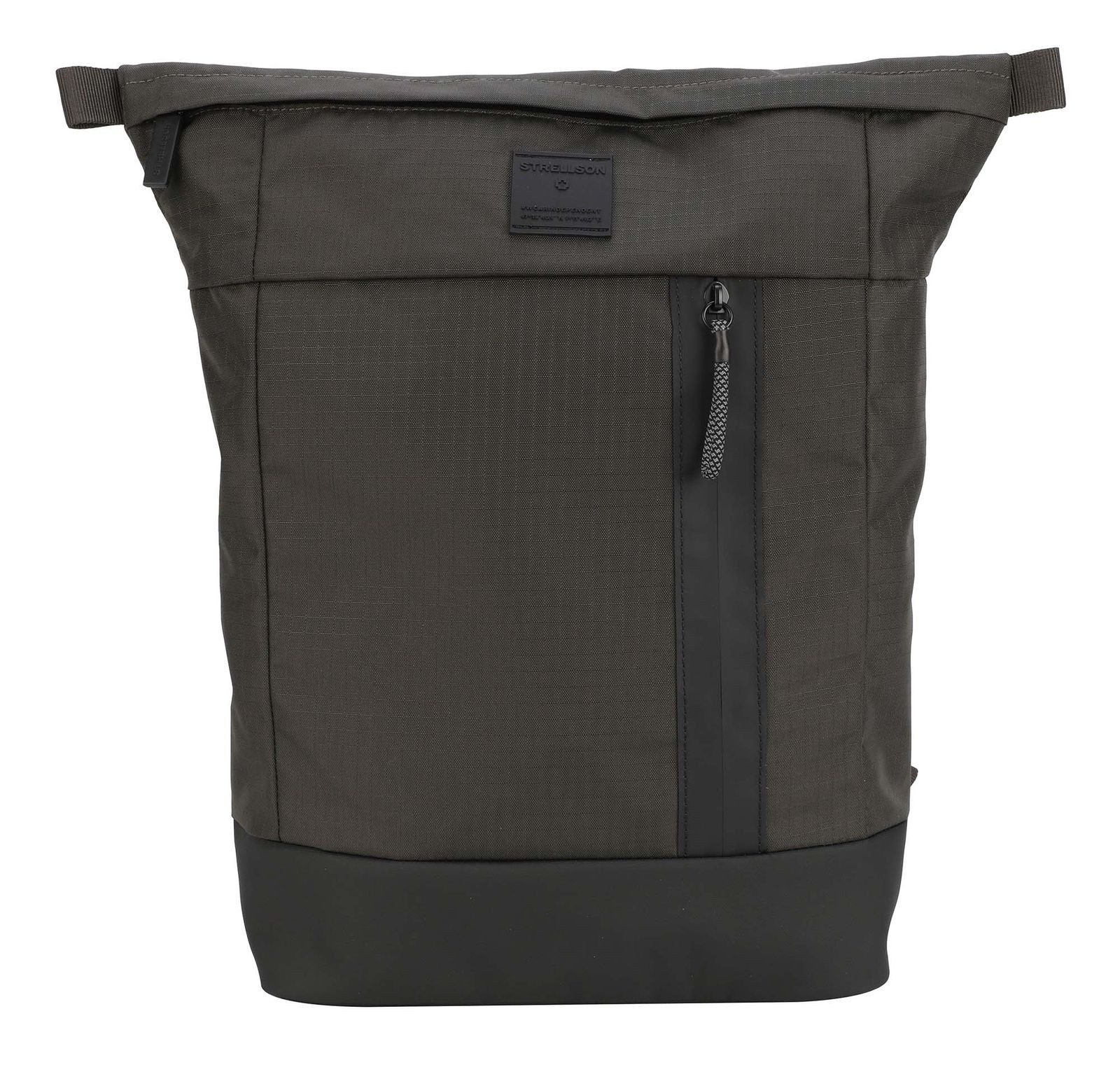 Strellson Rucksack RS Sebastian Backpack