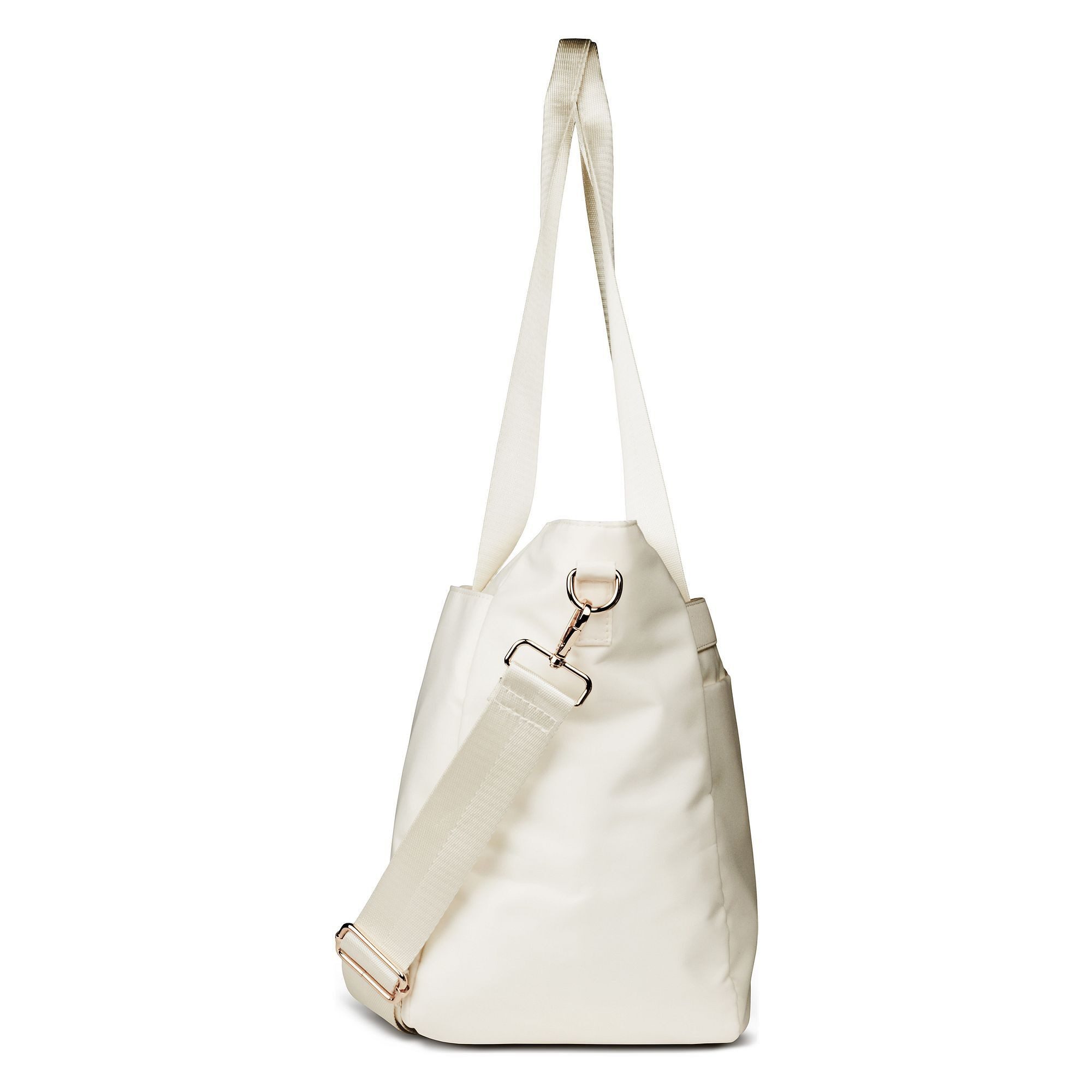bugatti Schultertasche Mare 2.0, Polyester