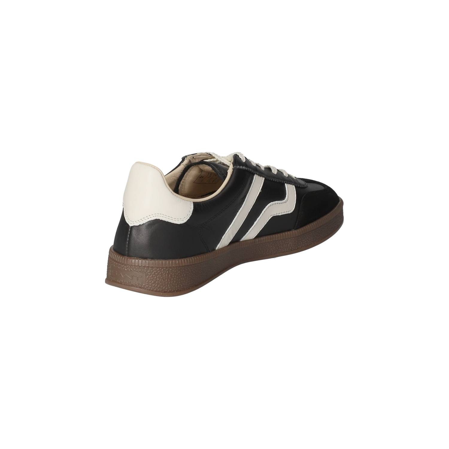 Gant Low Sneaker CUZIMA Sneaker