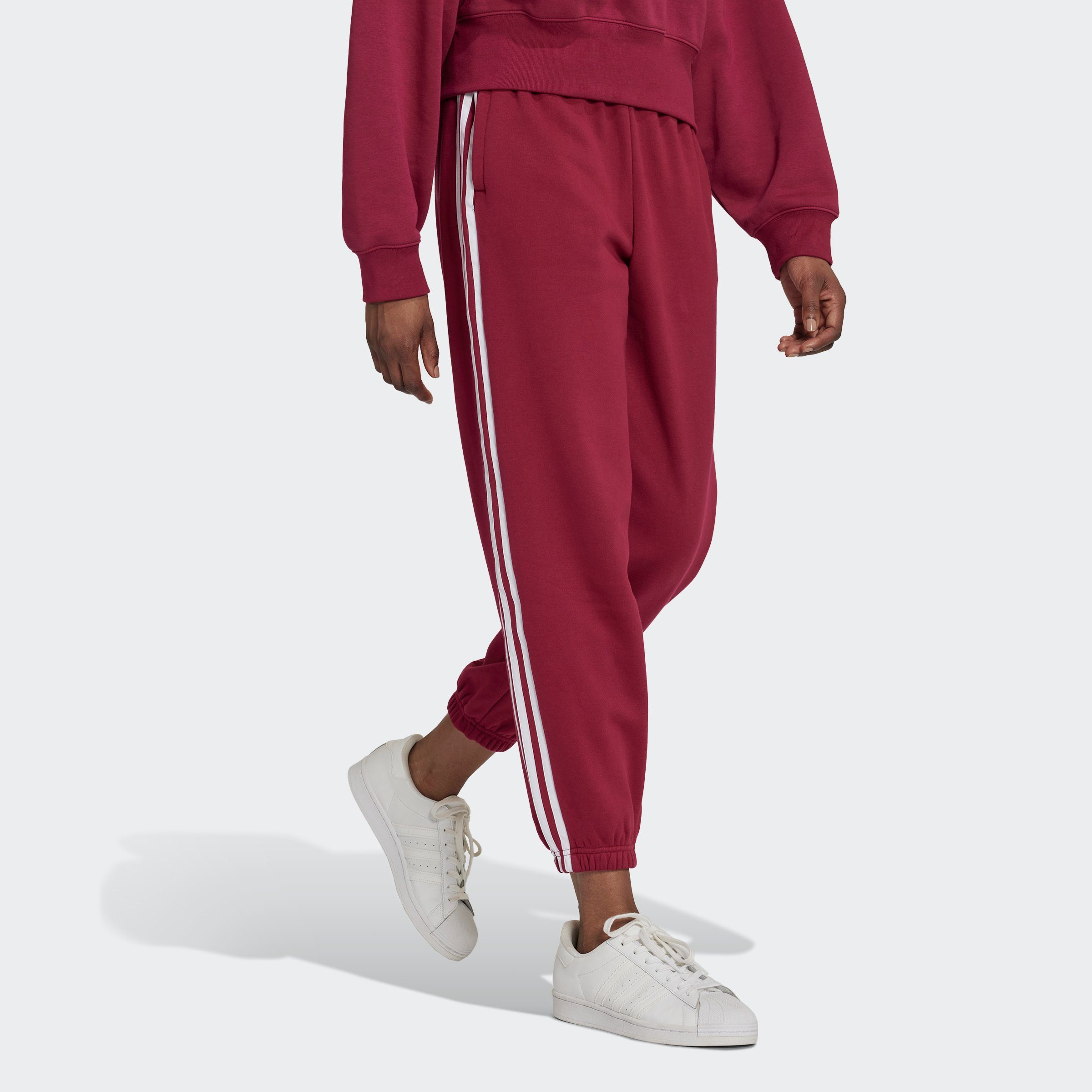 adidas Damen-Trainingshosen online kaufen | OTTO