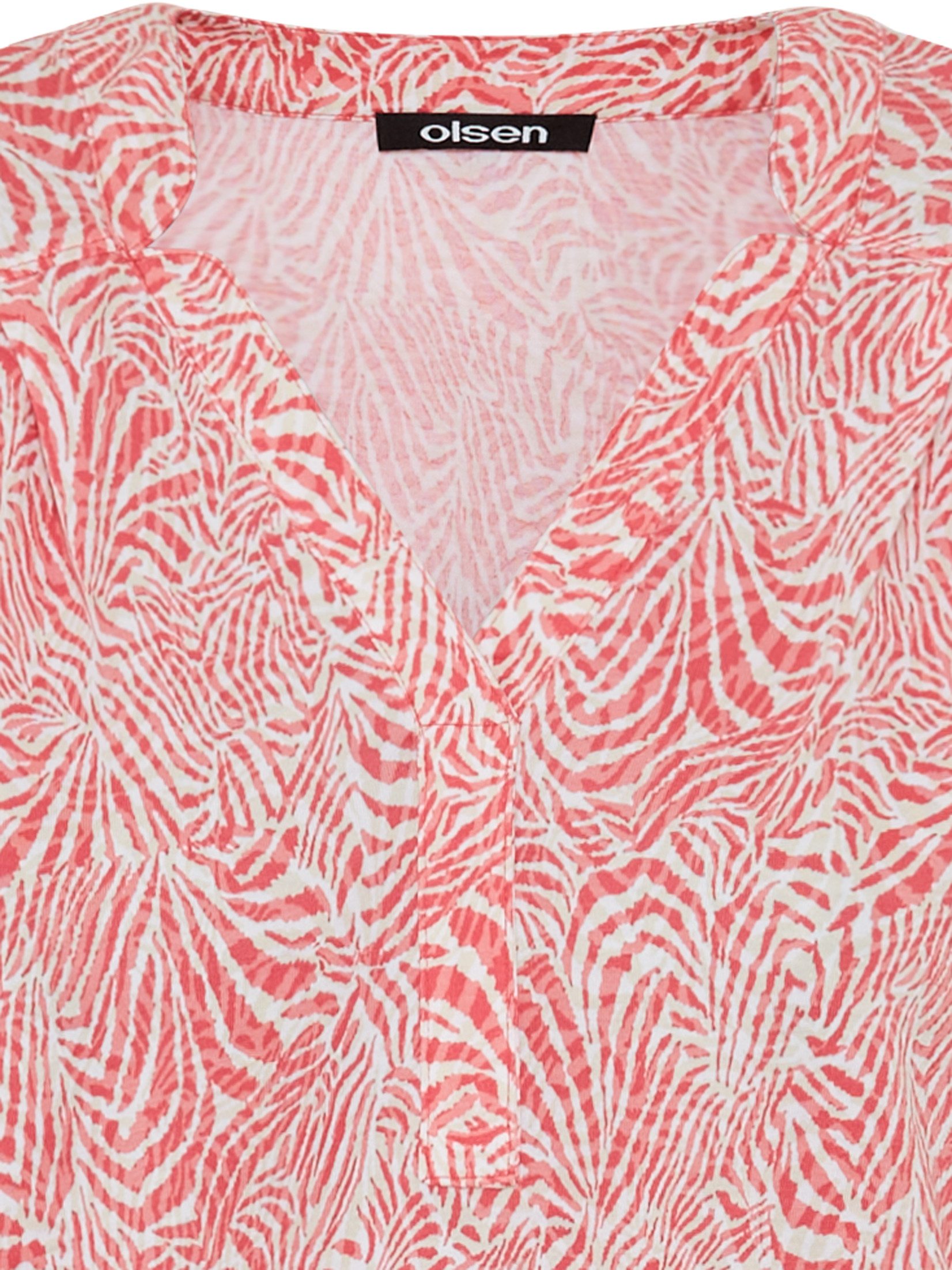 Detailansicht des Produkts 4