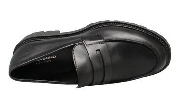 Vagabond 5241-301 Kenova-20Black-39 Schnürschuh