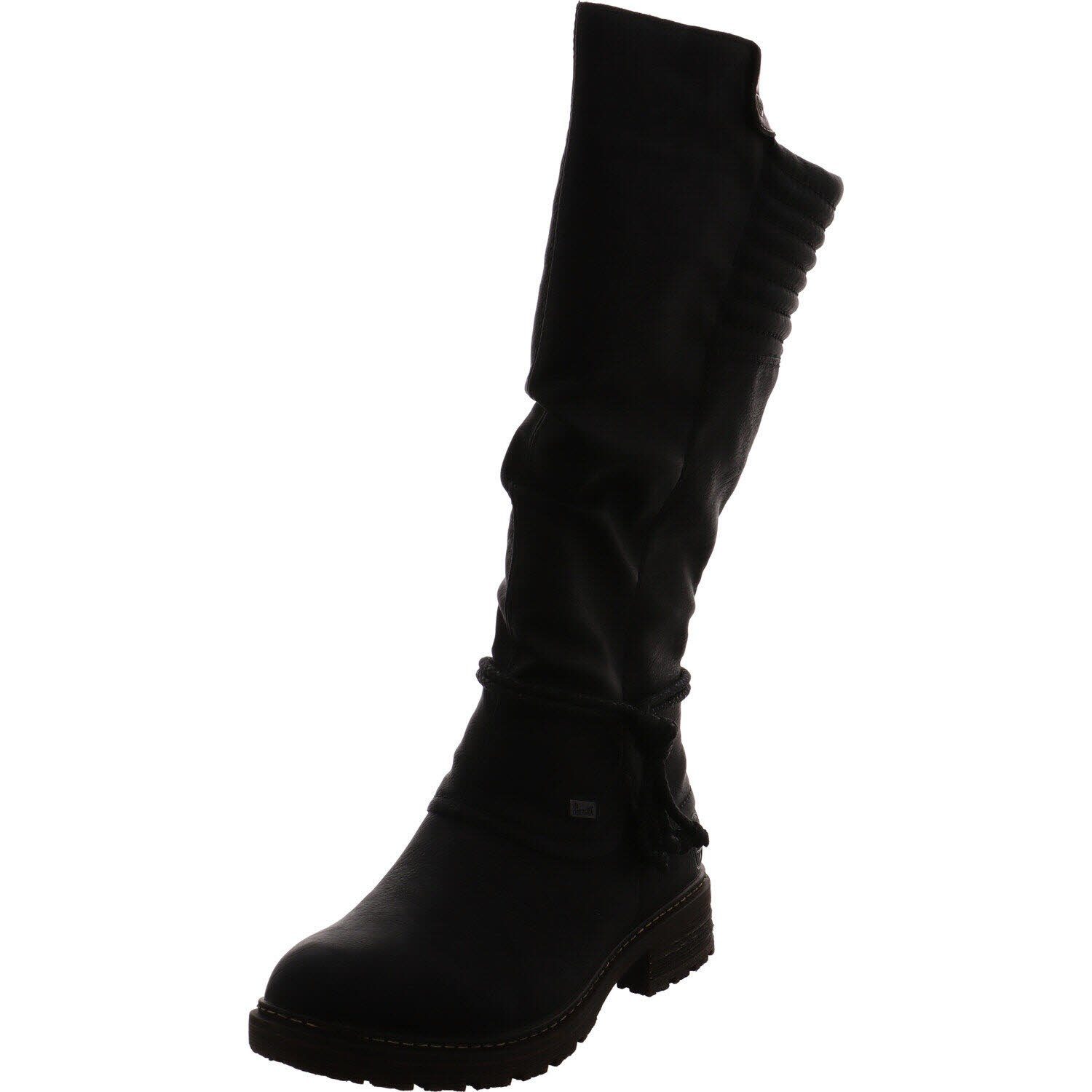 Rieker Stiefel günstig online kaufen