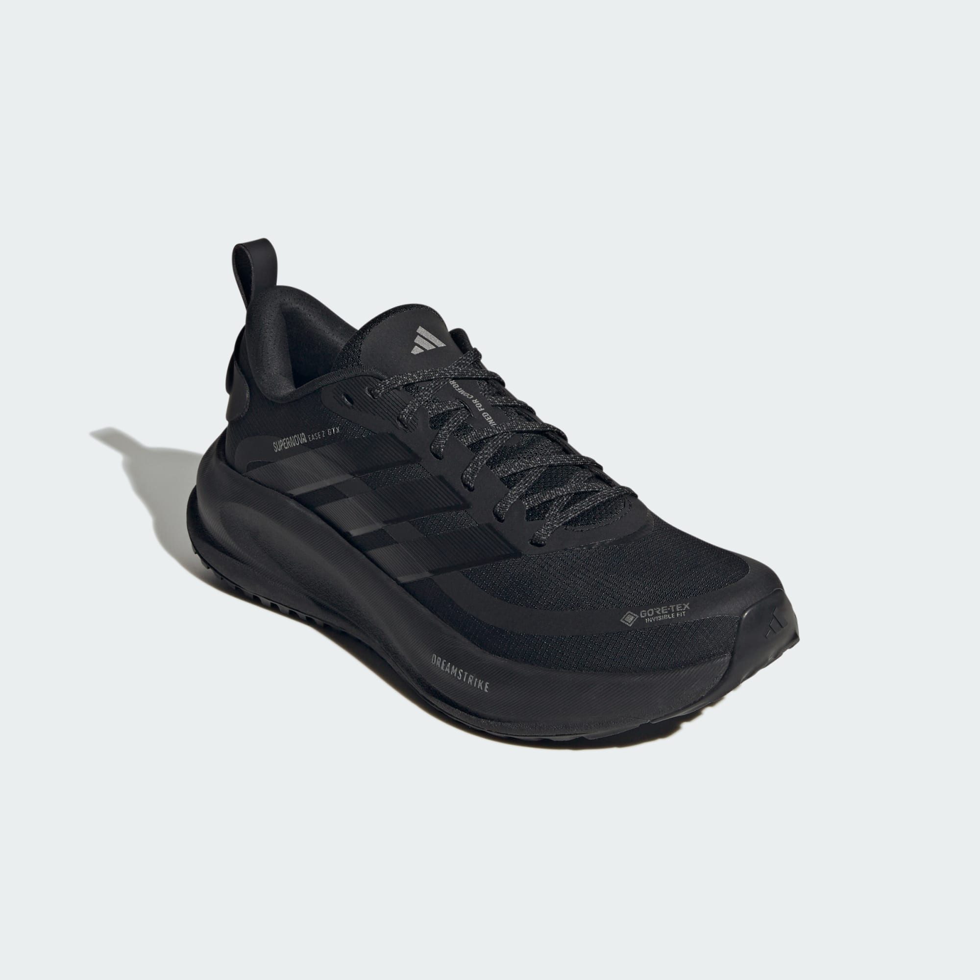 adidas Performance SUPERNOVA EASE 2 GTX LAUFSCHUH Sneaker