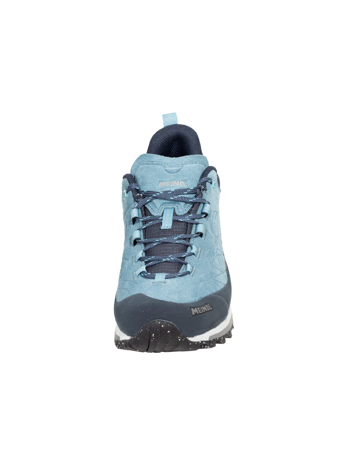 Meindl Meindl Literock Lady 3.0 GORE-TEX Outdoorschuh GORE-TEX® – Winddicht, wasserdicht und atmungsaktiv